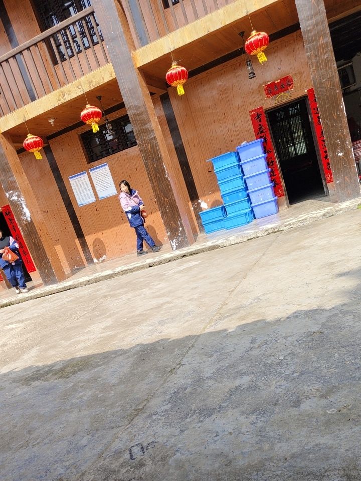 太阳岛旅行图片 1