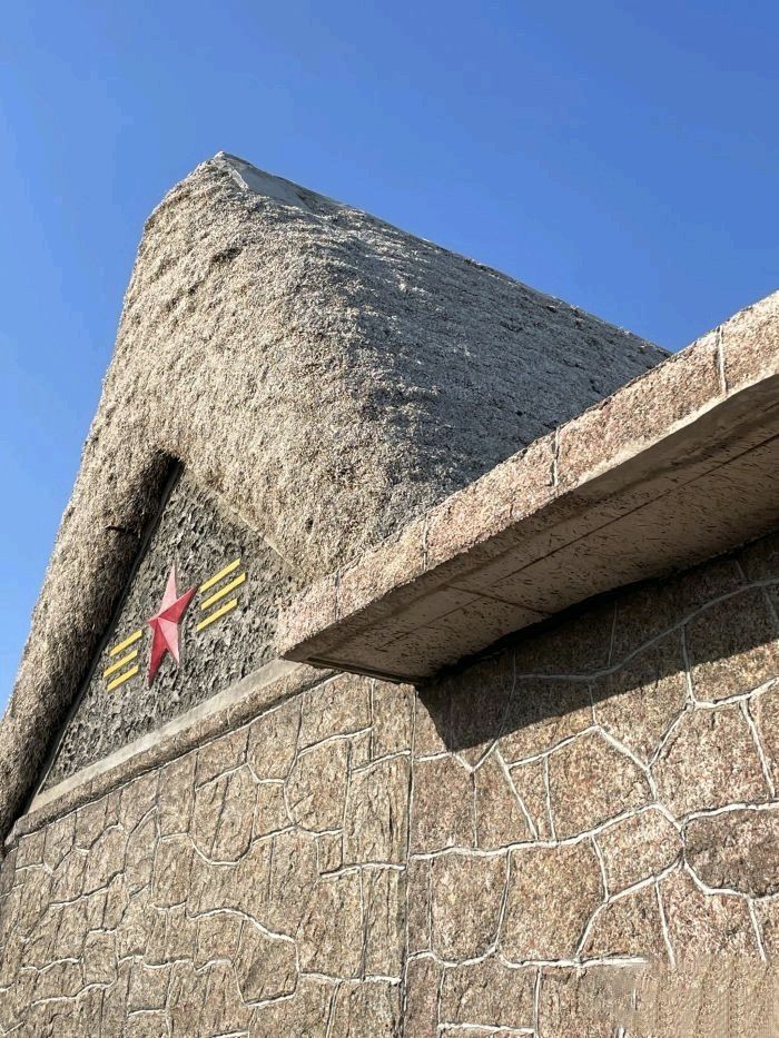 荣成东楮岛风景区旅行图片 3
