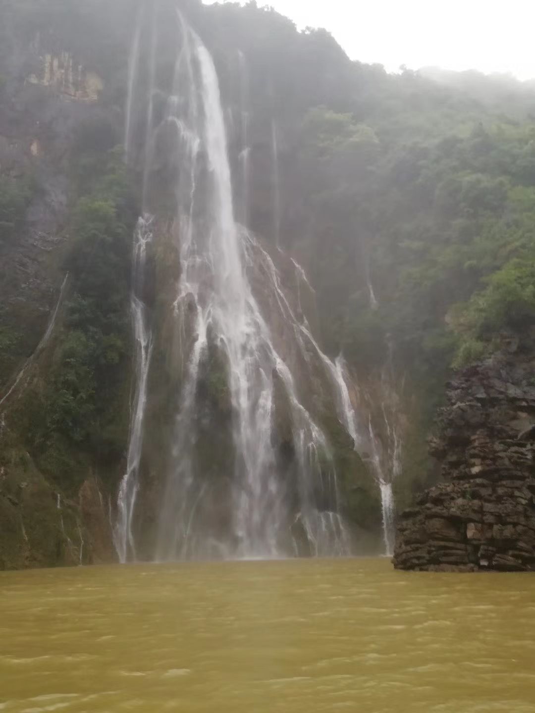 滨江广场旅行图片 3