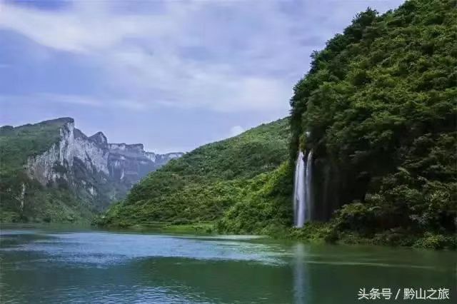 滨江广场旅行图片 2