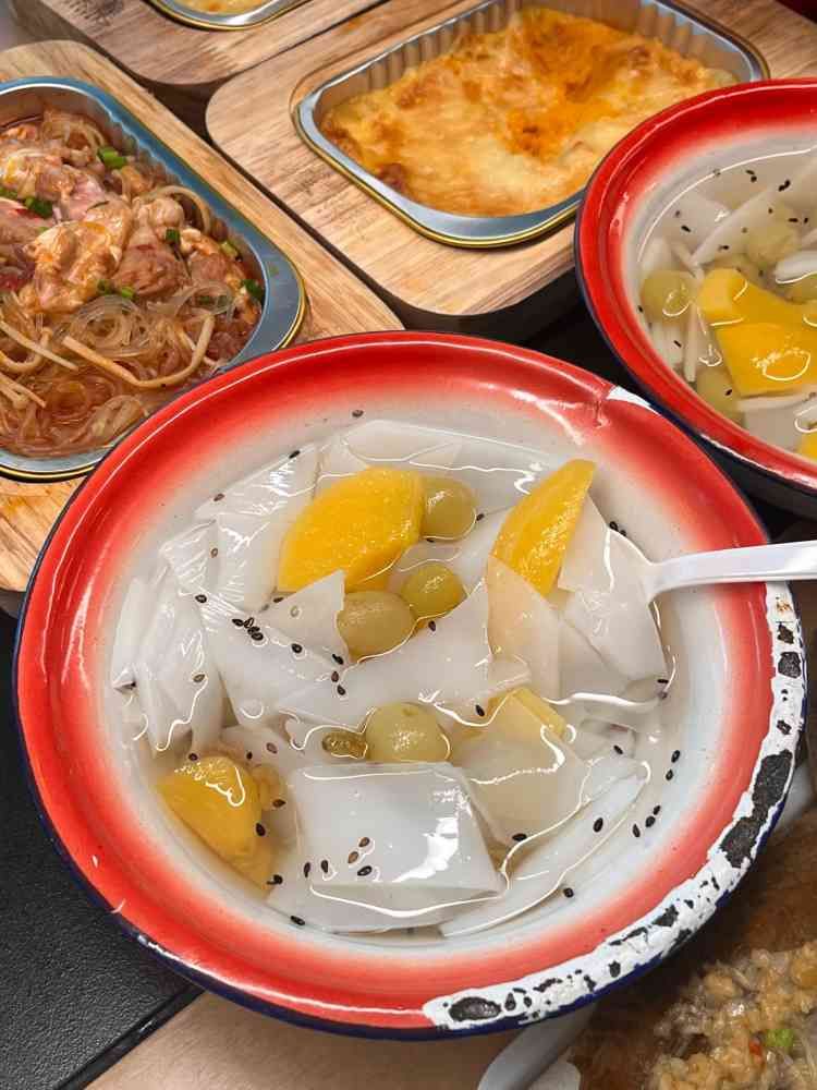 崔大侠羊庄