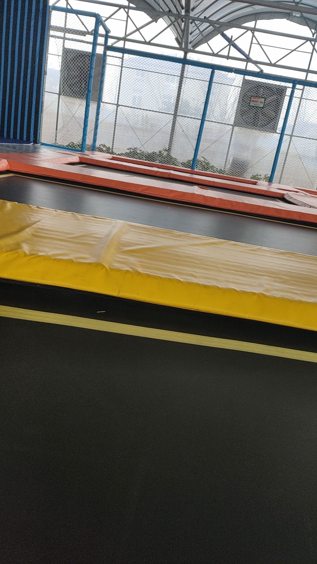 星星乐园旅行图片 3