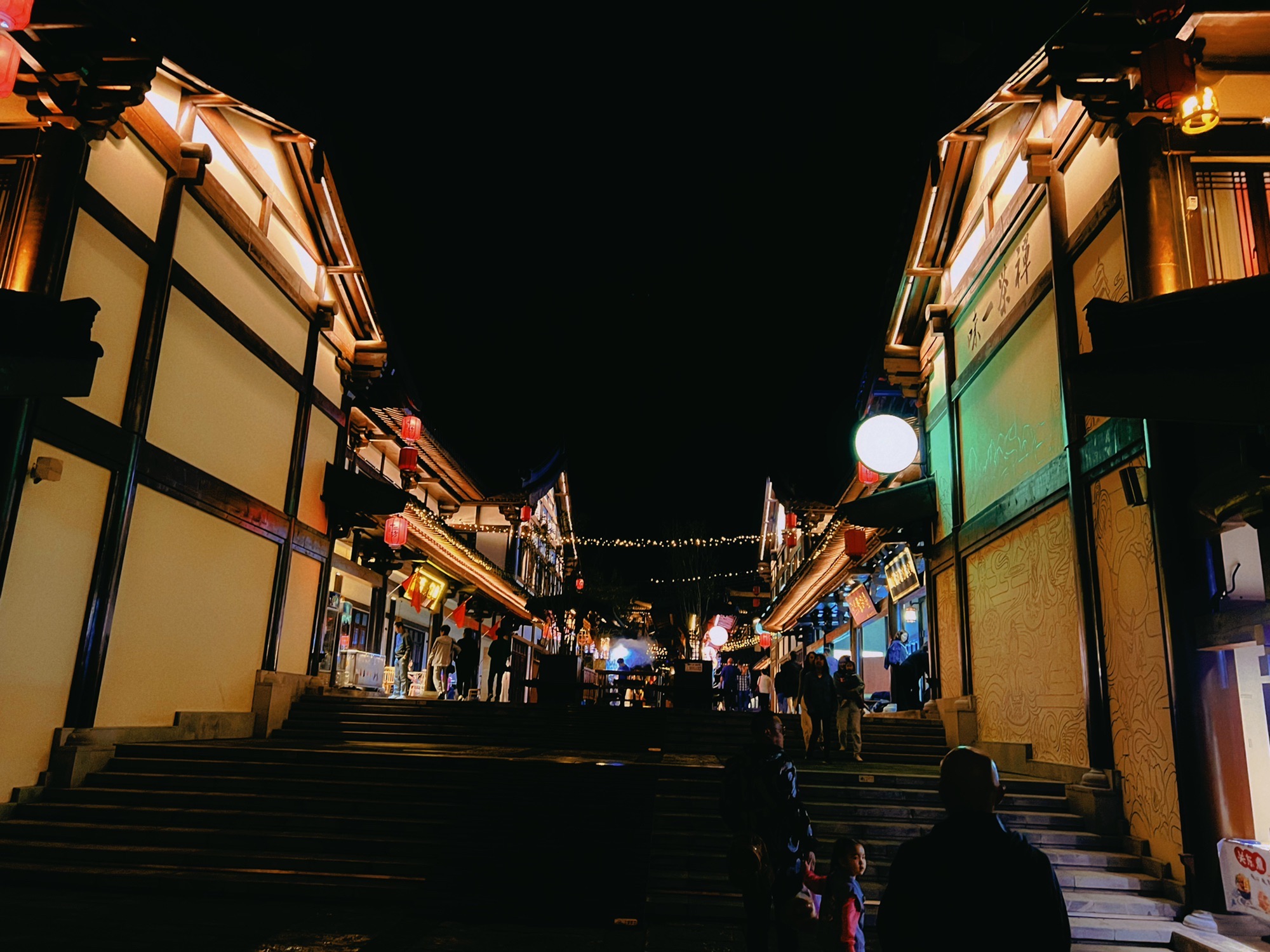 长兴顾渚(村)景区旅行图片 2