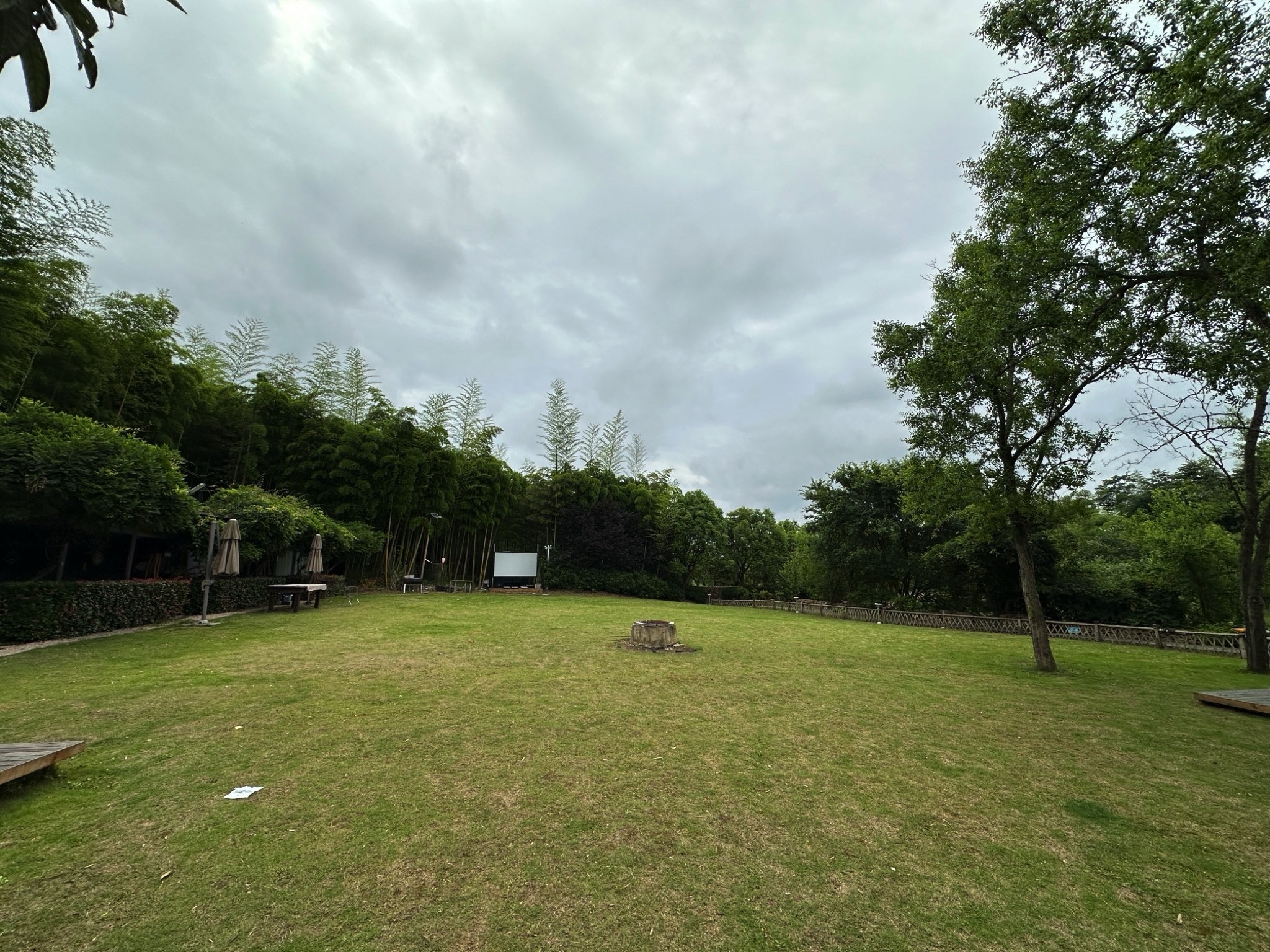 长兴顾渚(村)景区旅行图片 3