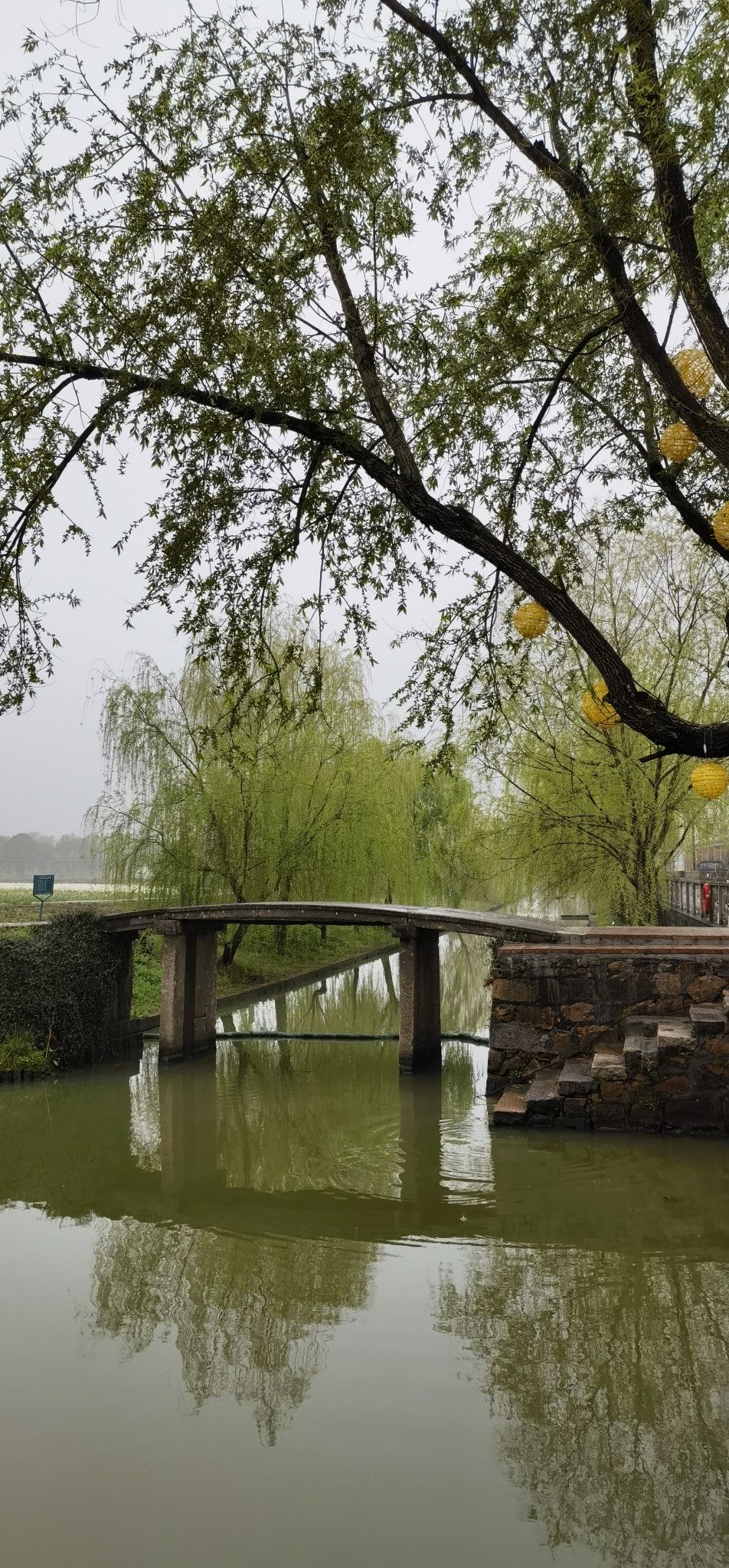 妙山村景区旅行图片 3