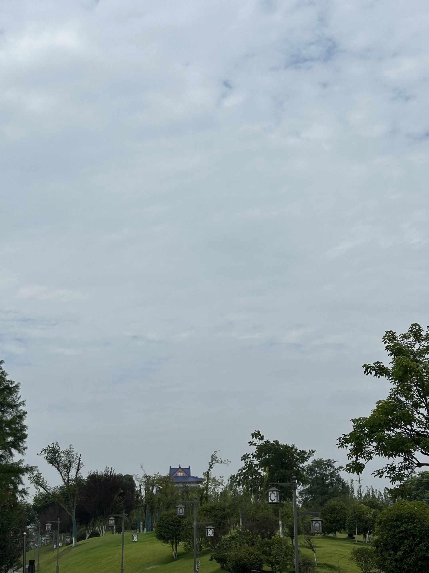 漂海楼旅行图片 2