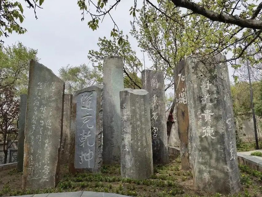 太阳宫旅行图片 2