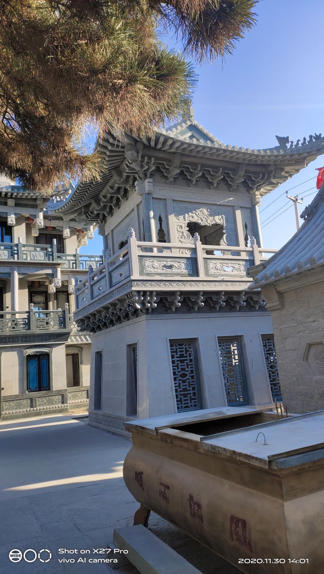 太阳宫旅行图片 2