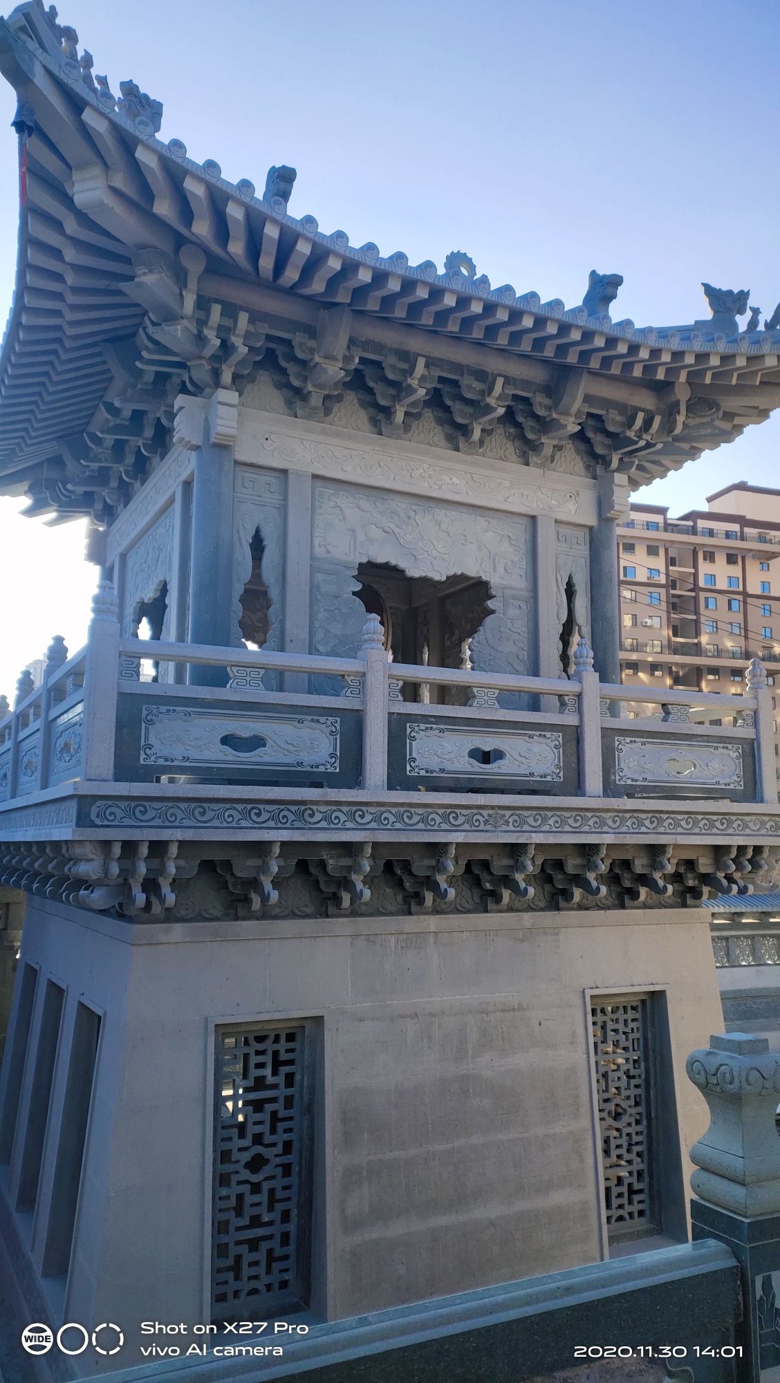 太阳宫旅行图片 3
