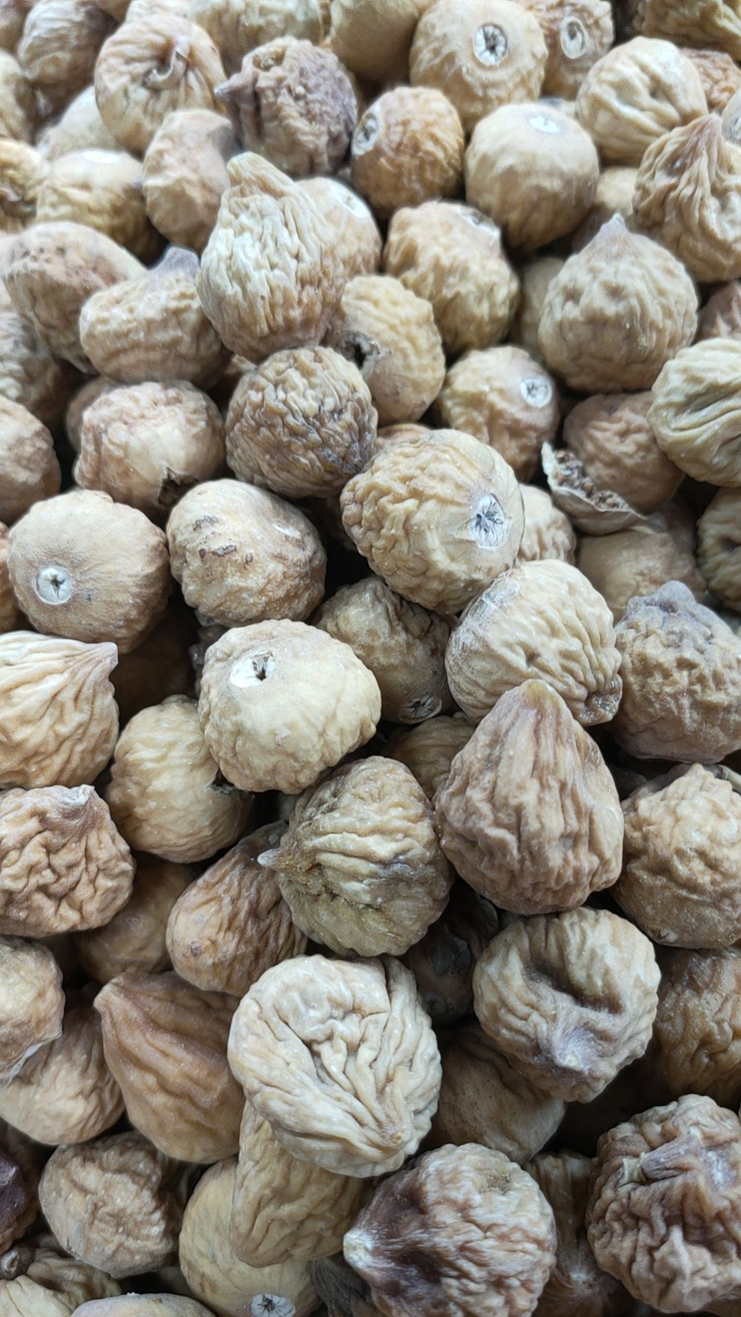 新疆昌吉商城(亚中商贸广场店)
