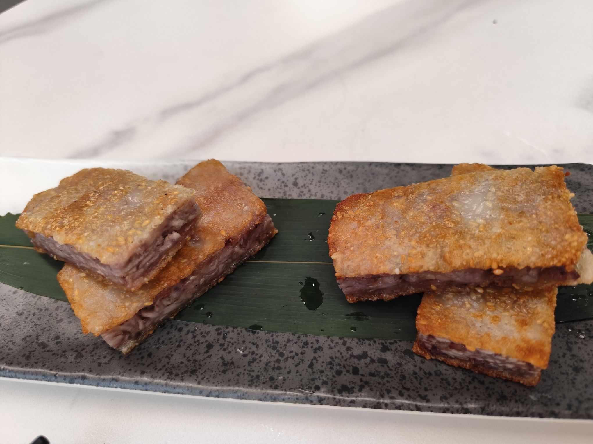 得米食堂(鑫海华庭店)