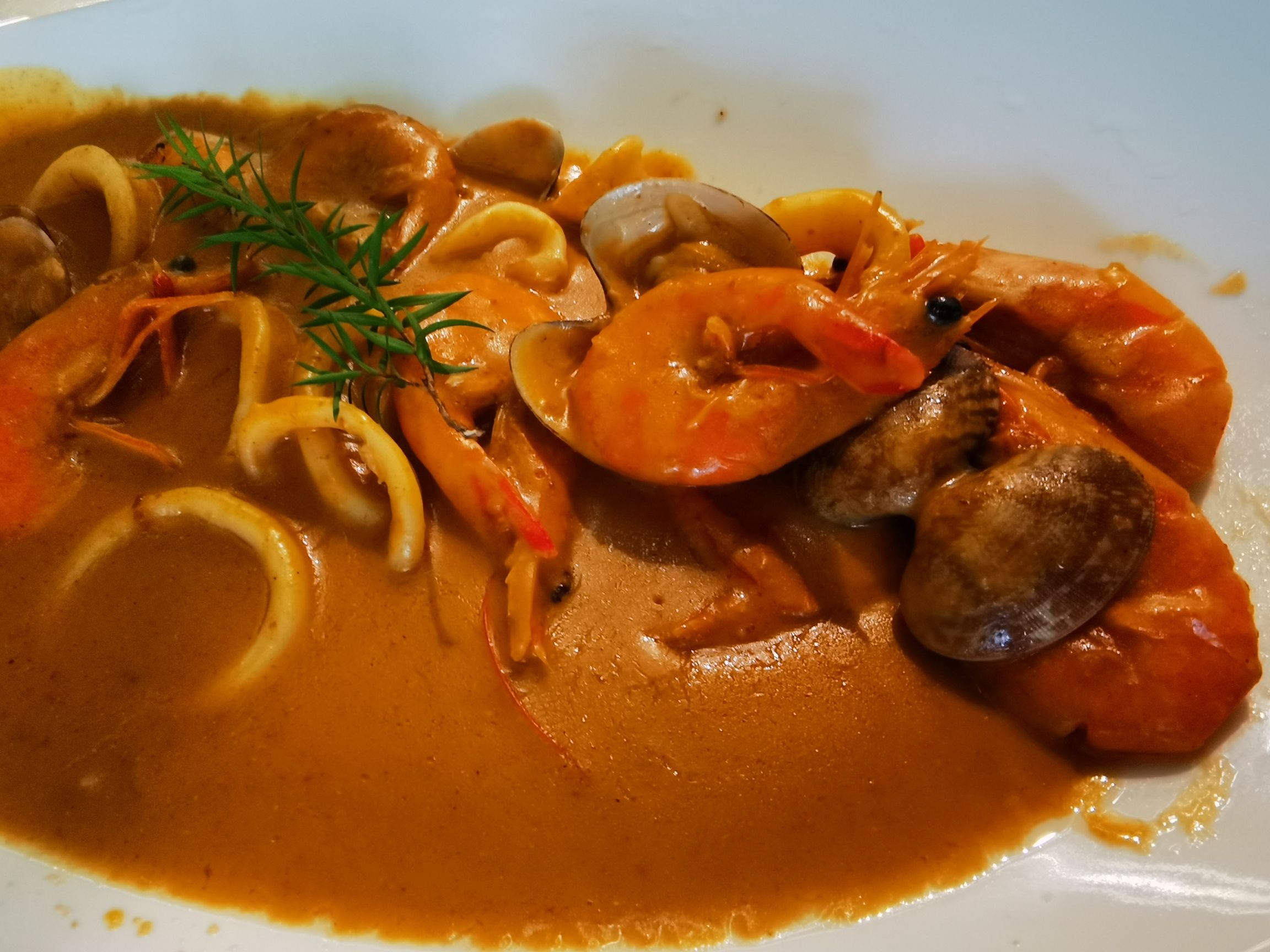 得米食堂(鑫海华庭店)
