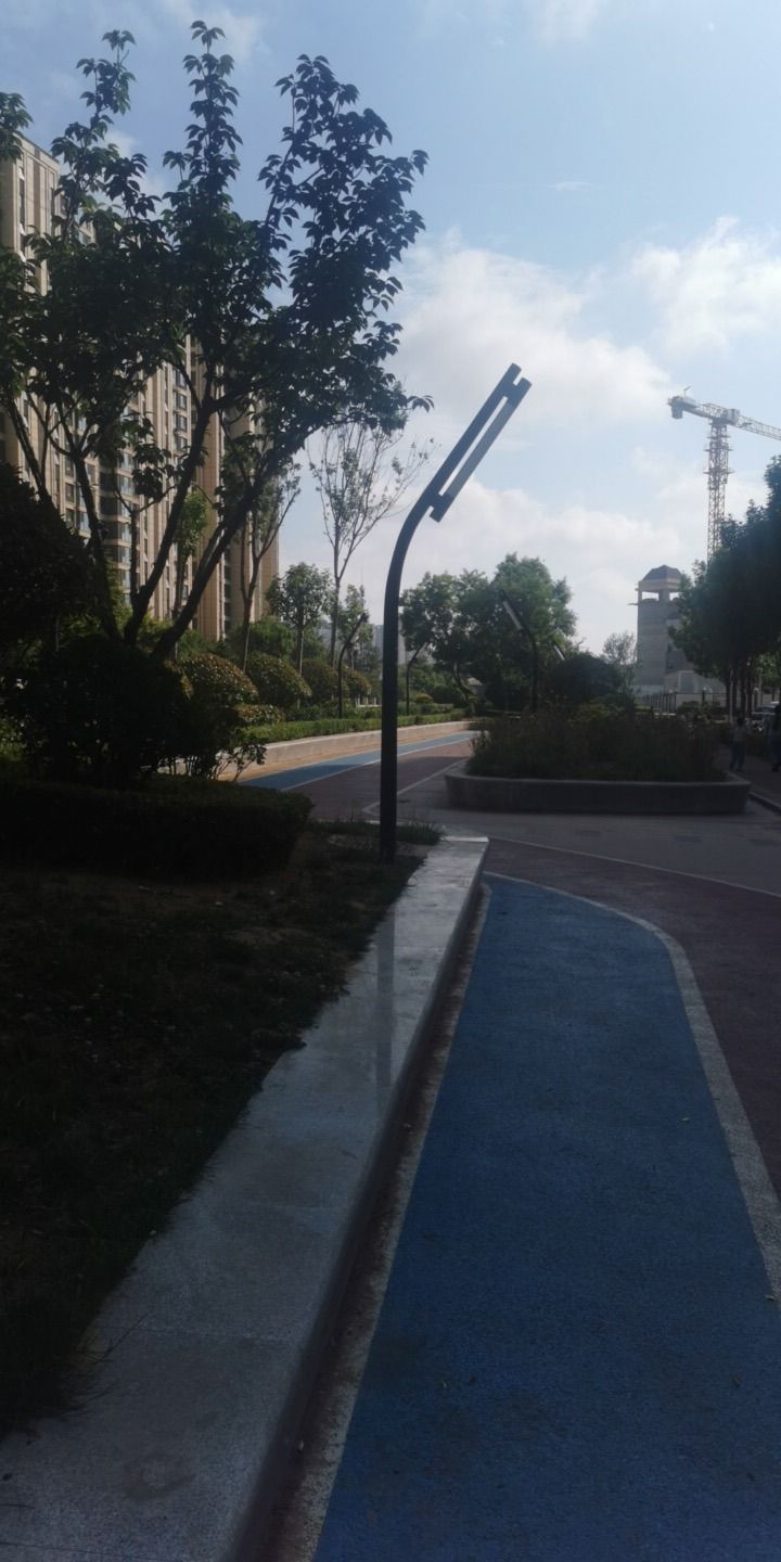 未来公园旅行图片 2