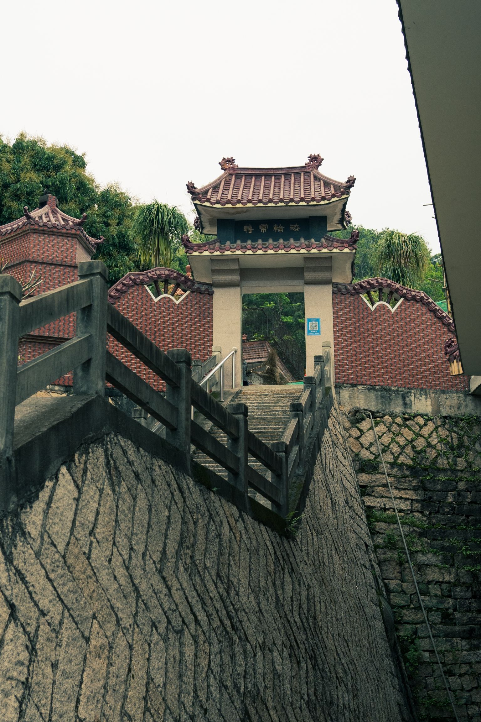 石室岩旅行图片 1