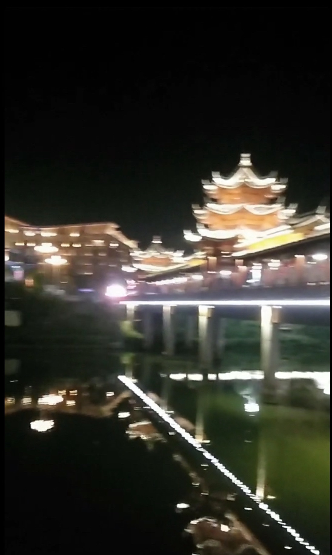 安定桥旅行图片 3