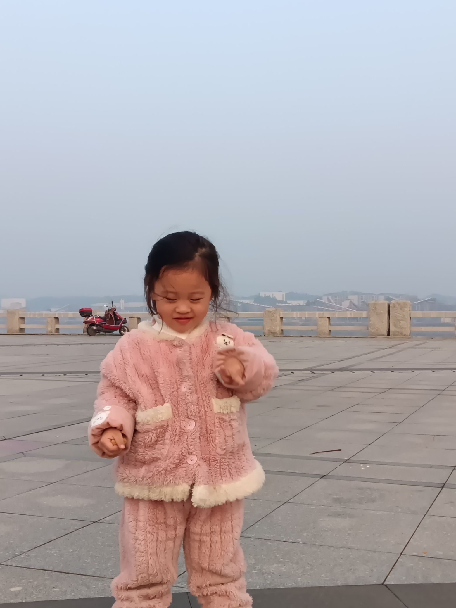 燕京啤酒文化广场旅行图片 1