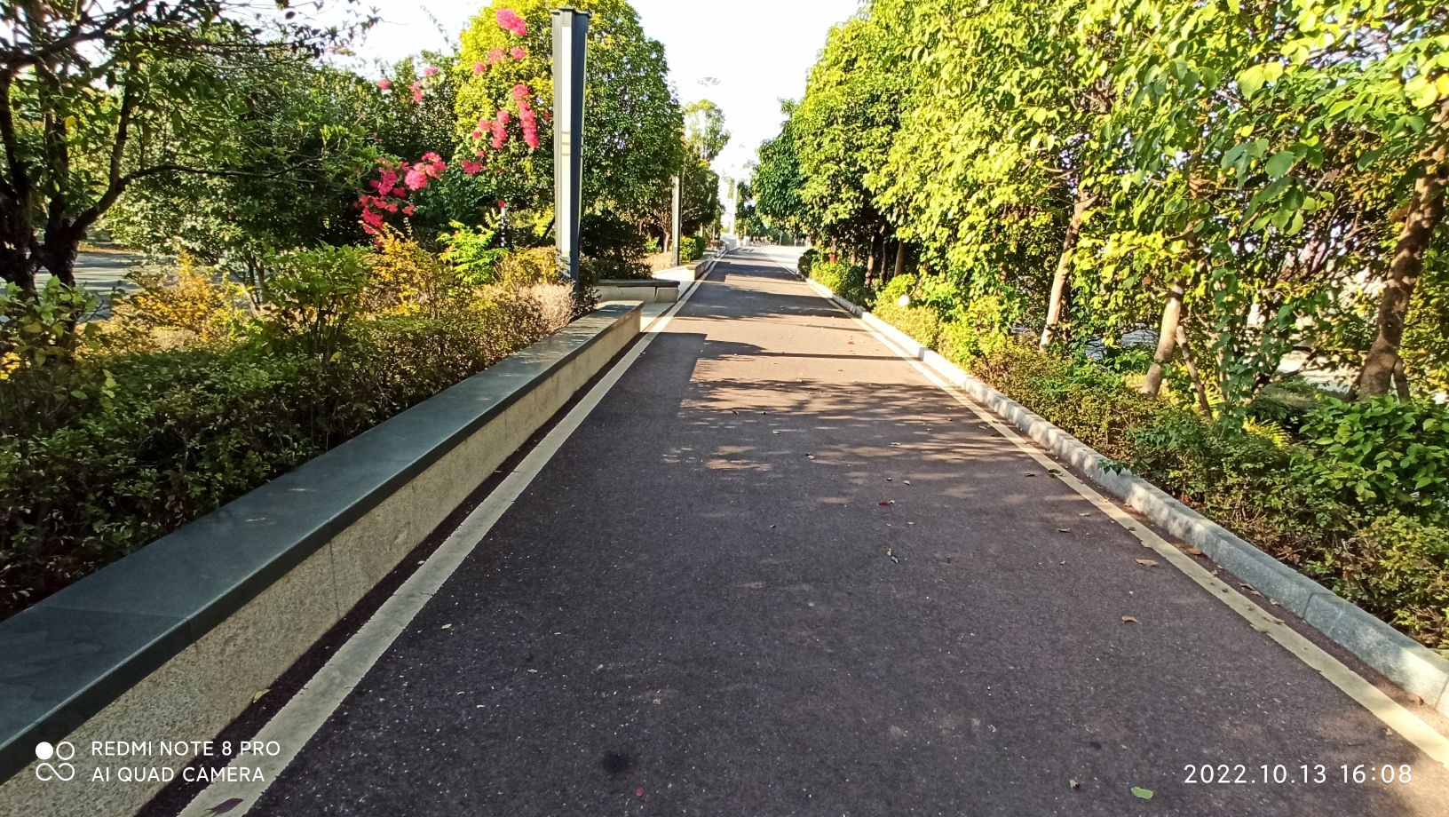 燕京啤酒文化广场旅行图片 3