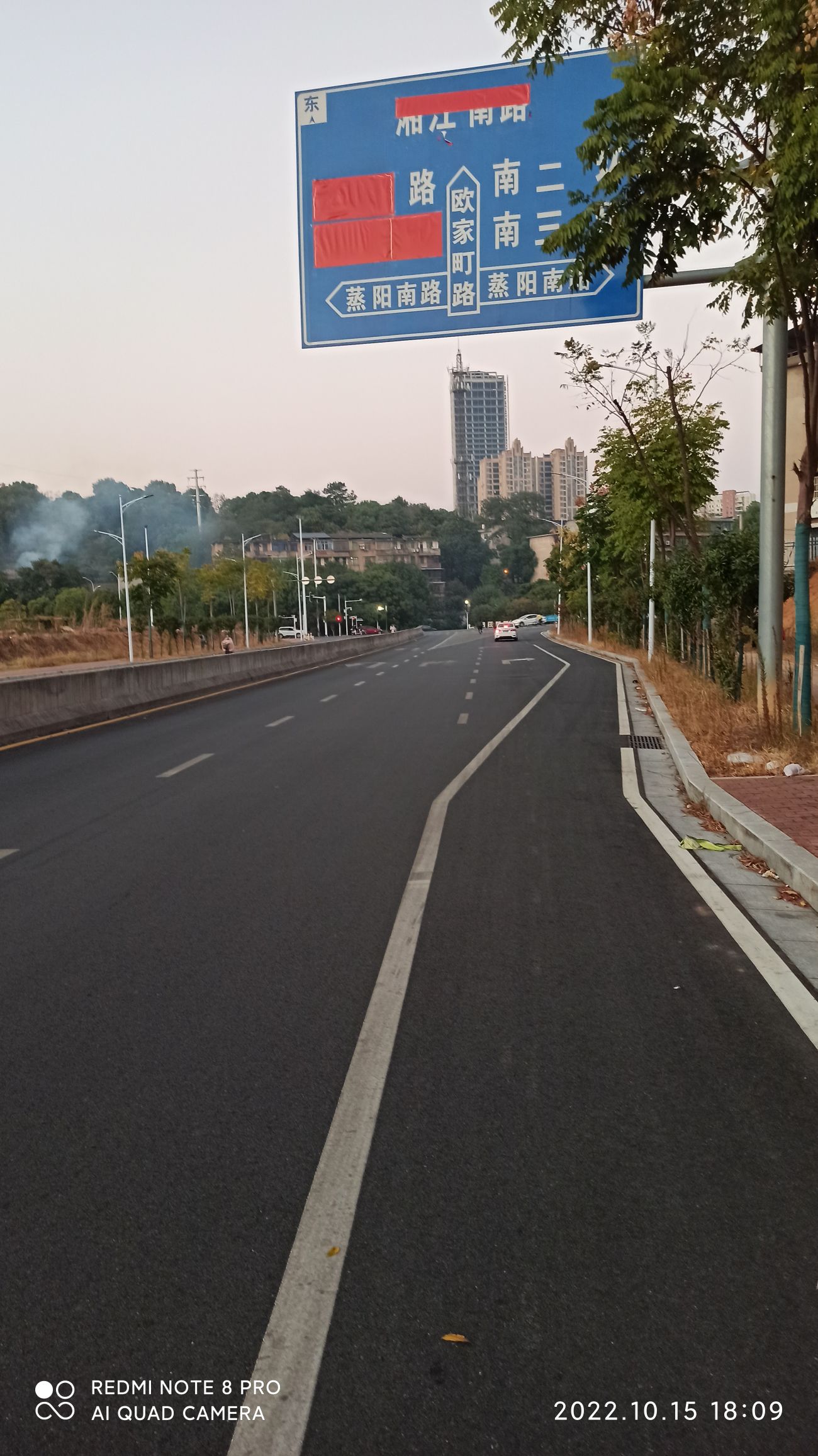 燕京啤酒文化广场旅行图片 1
