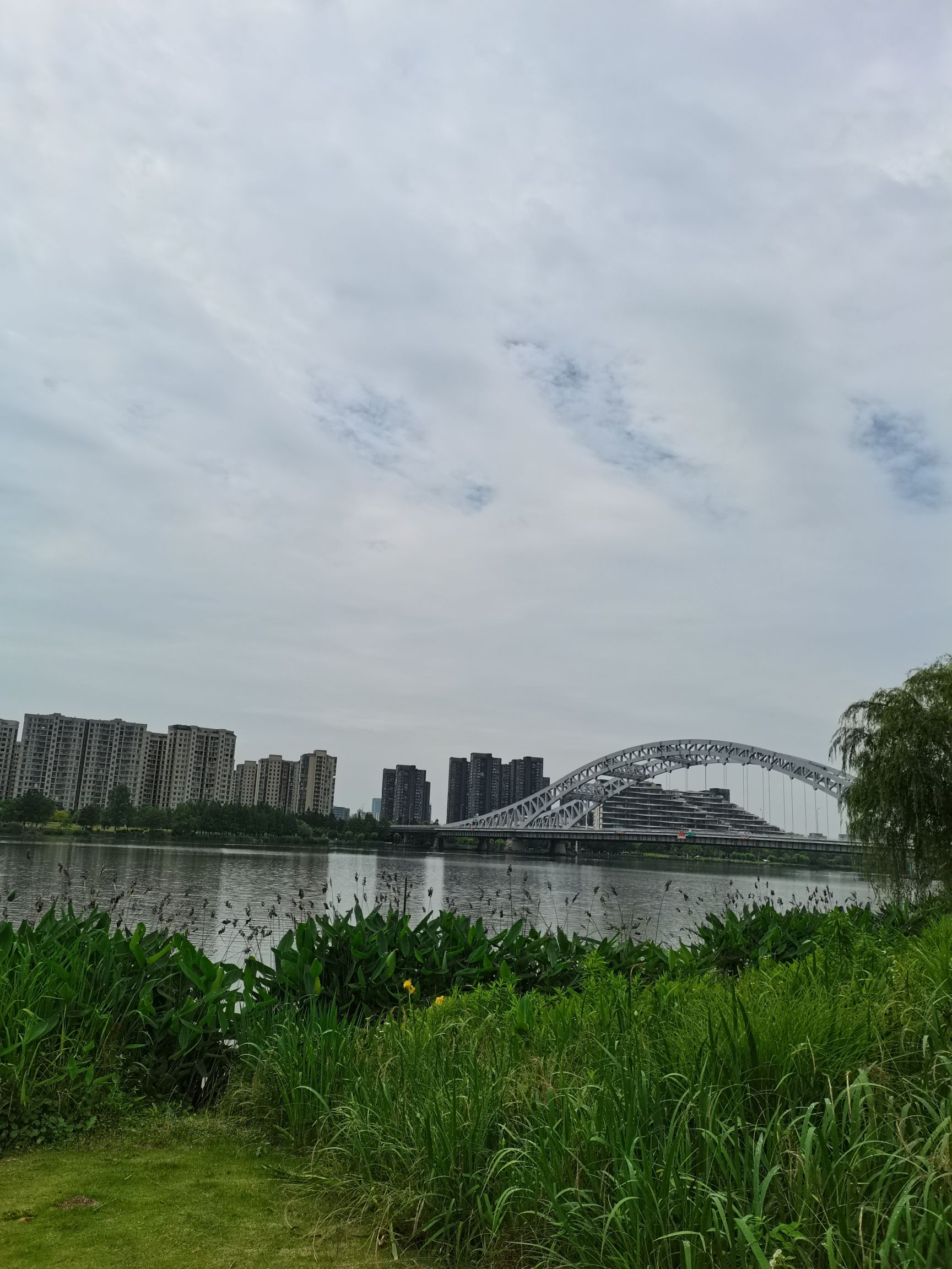 双古渡公园旅行图片 2