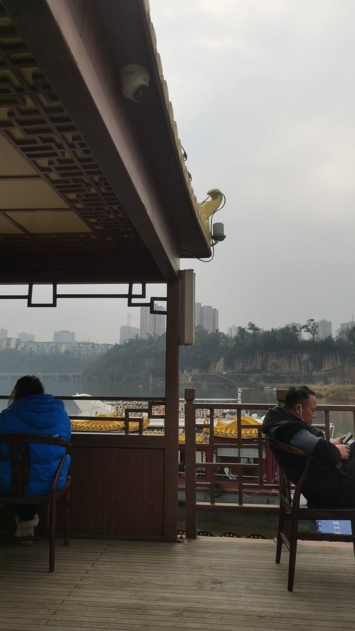 莲花广场旅行图片 3