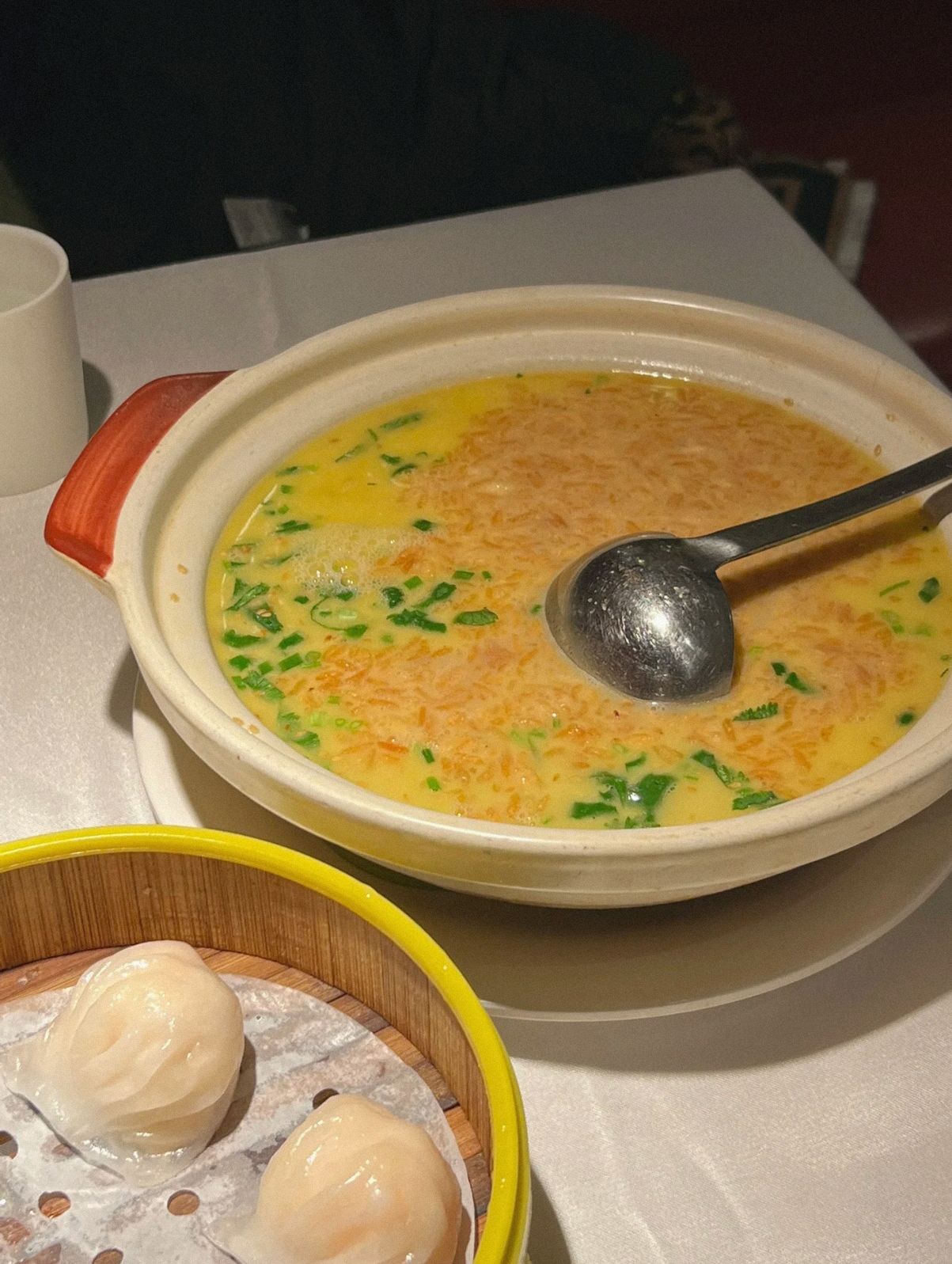 四季风情餐厅(柯桥宝龙店)