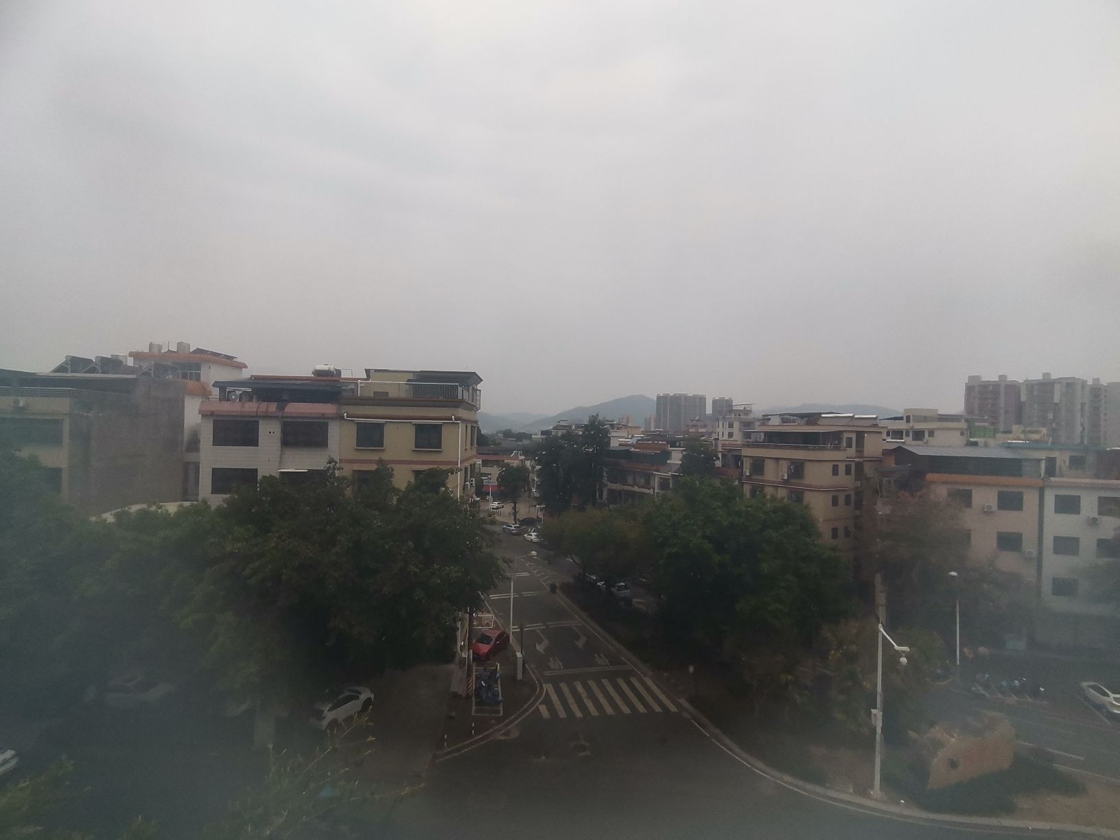河源开放大学
