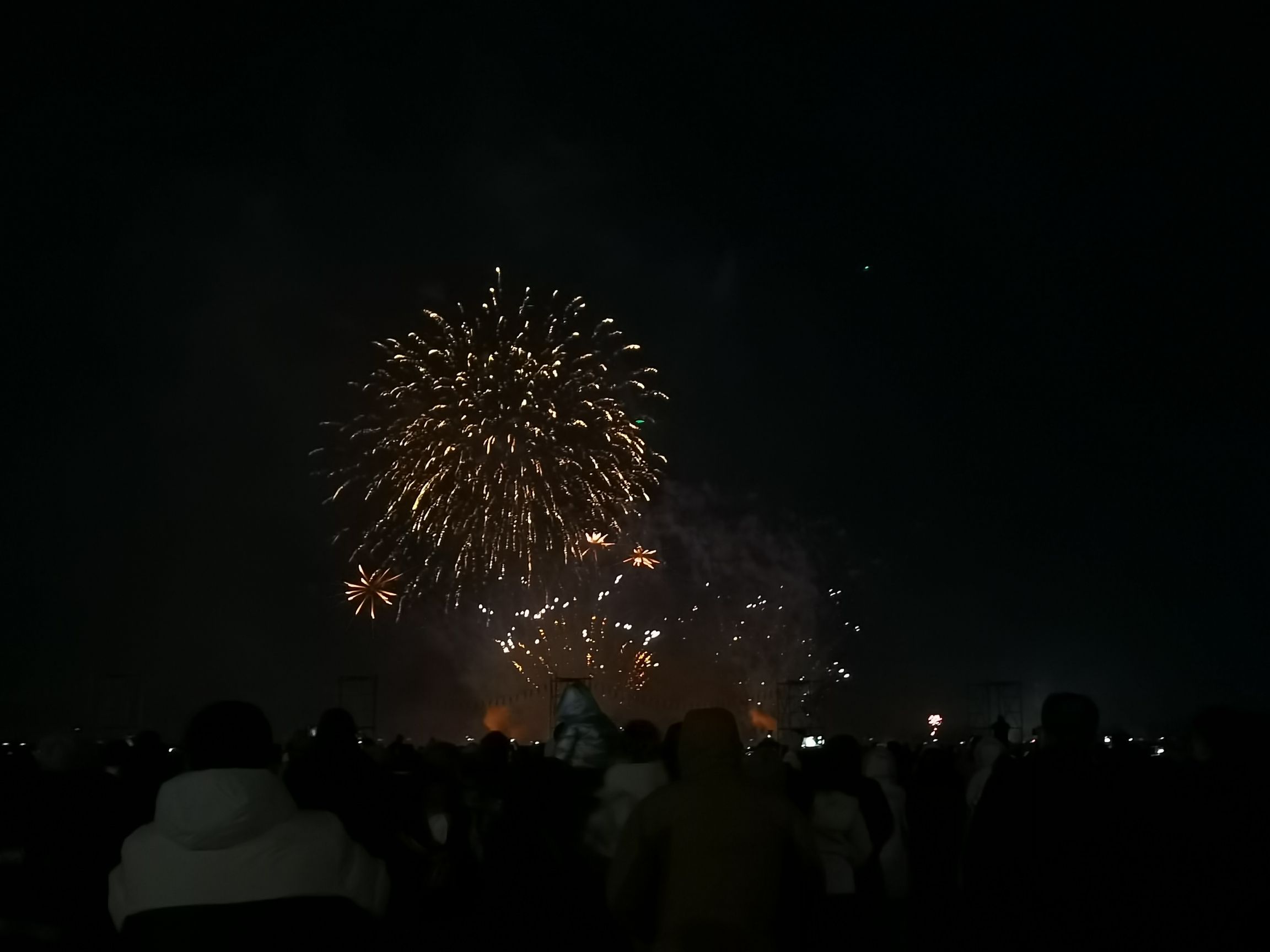 大凌河国家湿地公园旅行图片 2