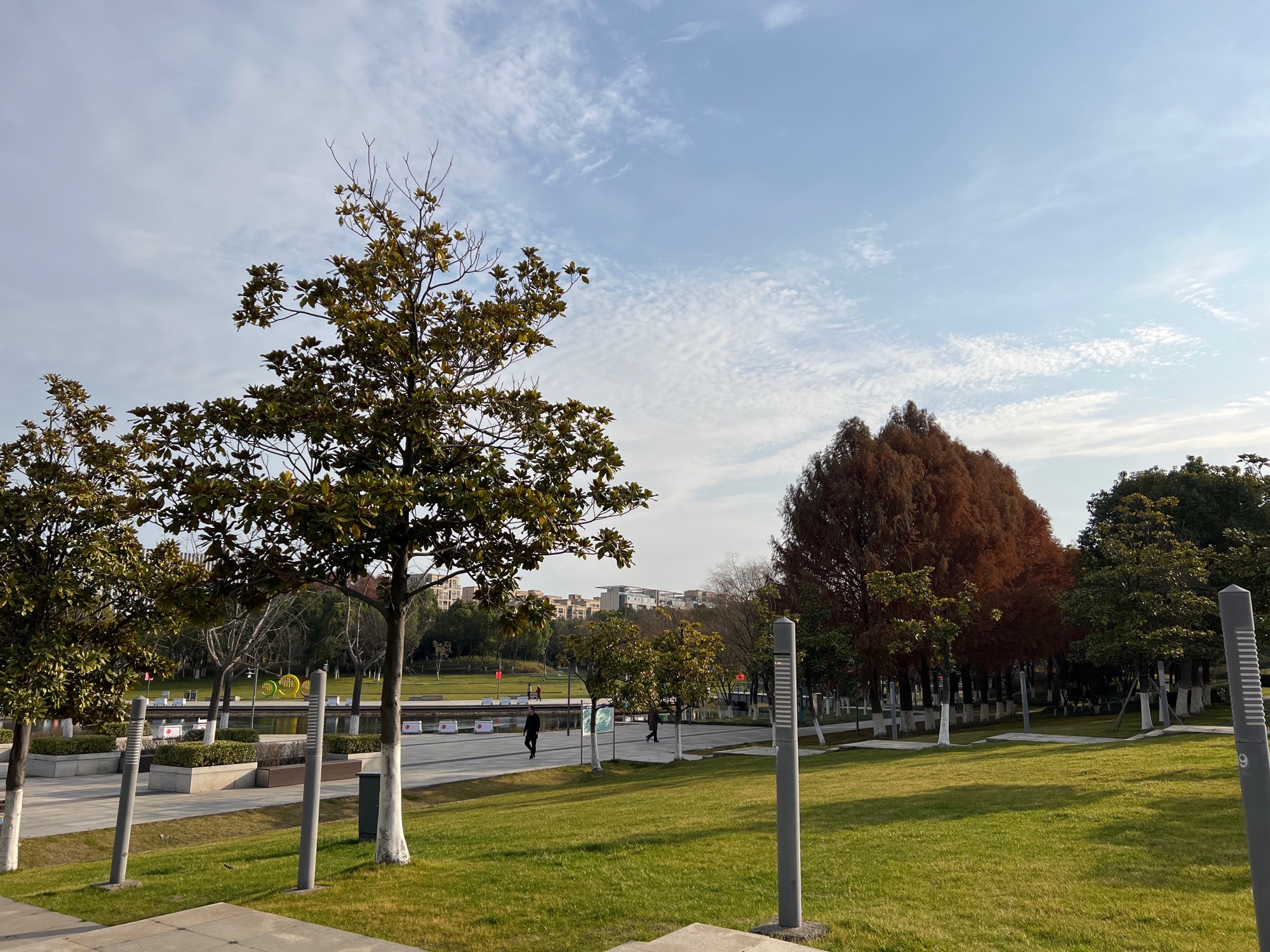 安徽芜湖市鸠江区附近的旅游景点有哪些？