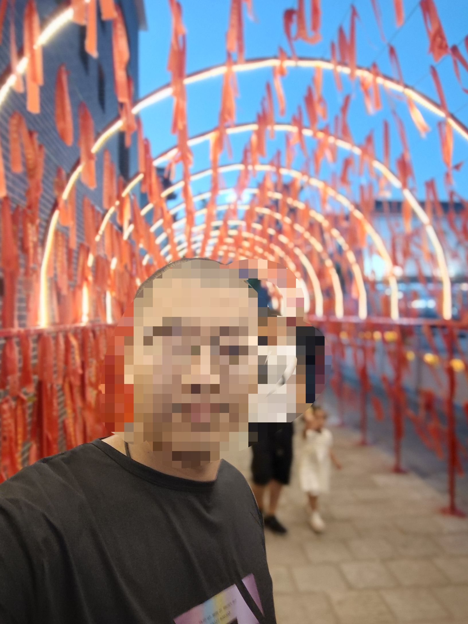建昌古城旅行图片 3