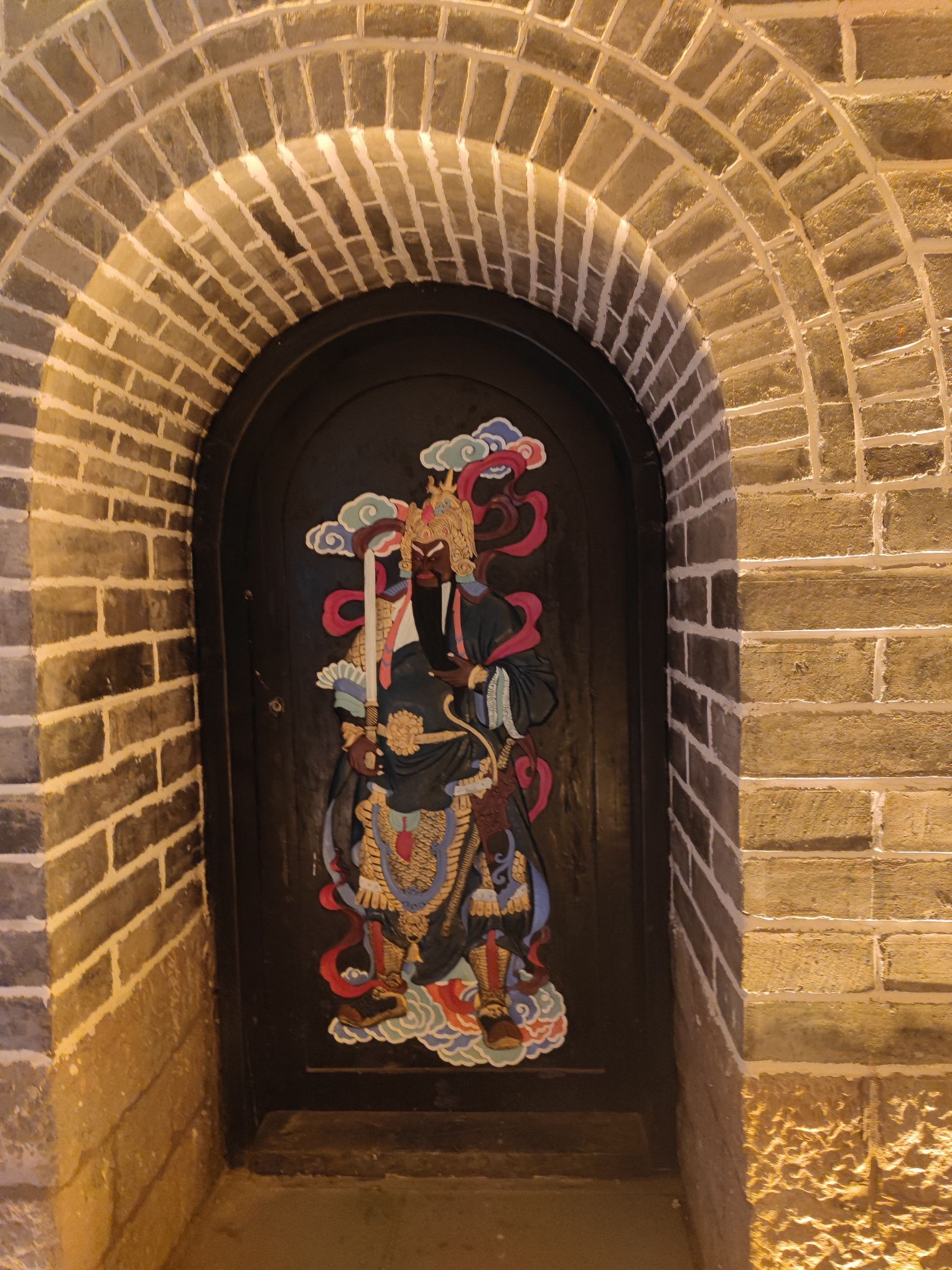 建昌古城旅行图片 1