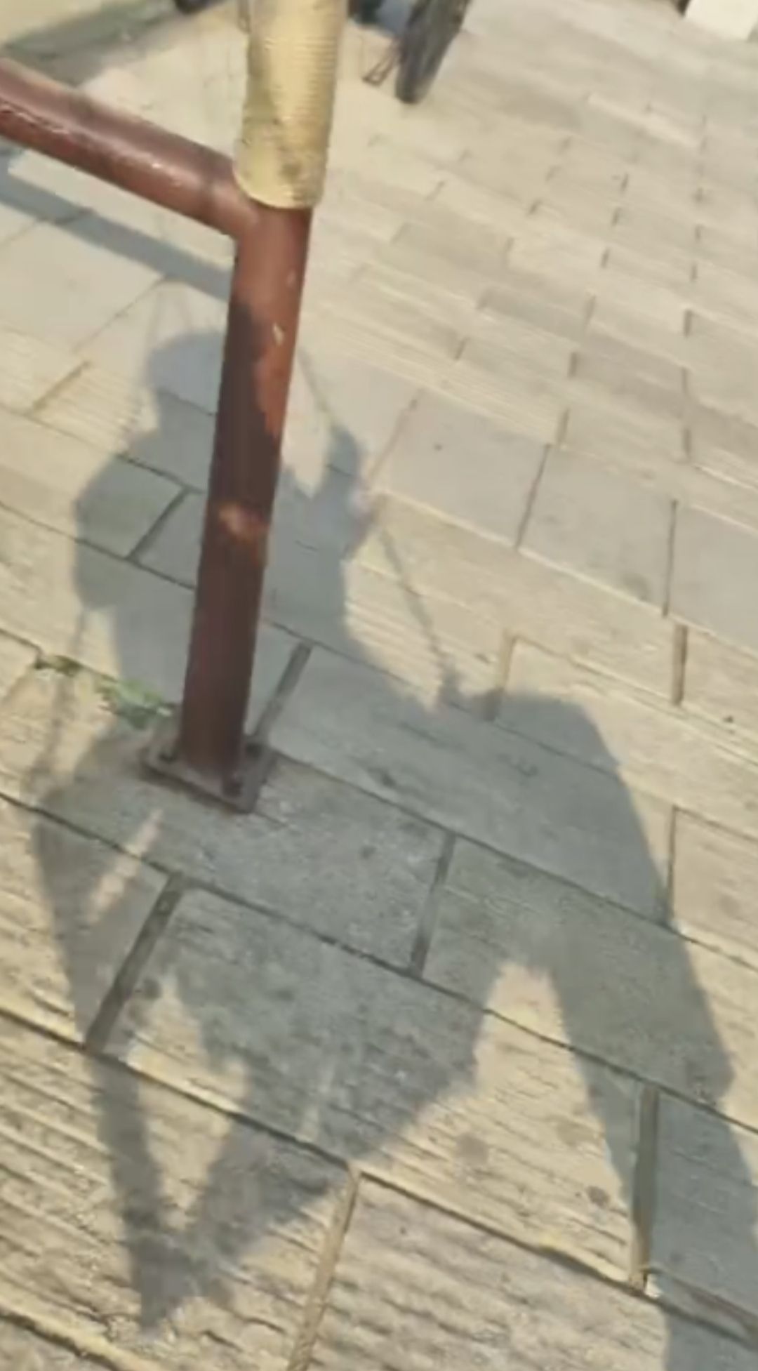 建昌古城旅行图片 2