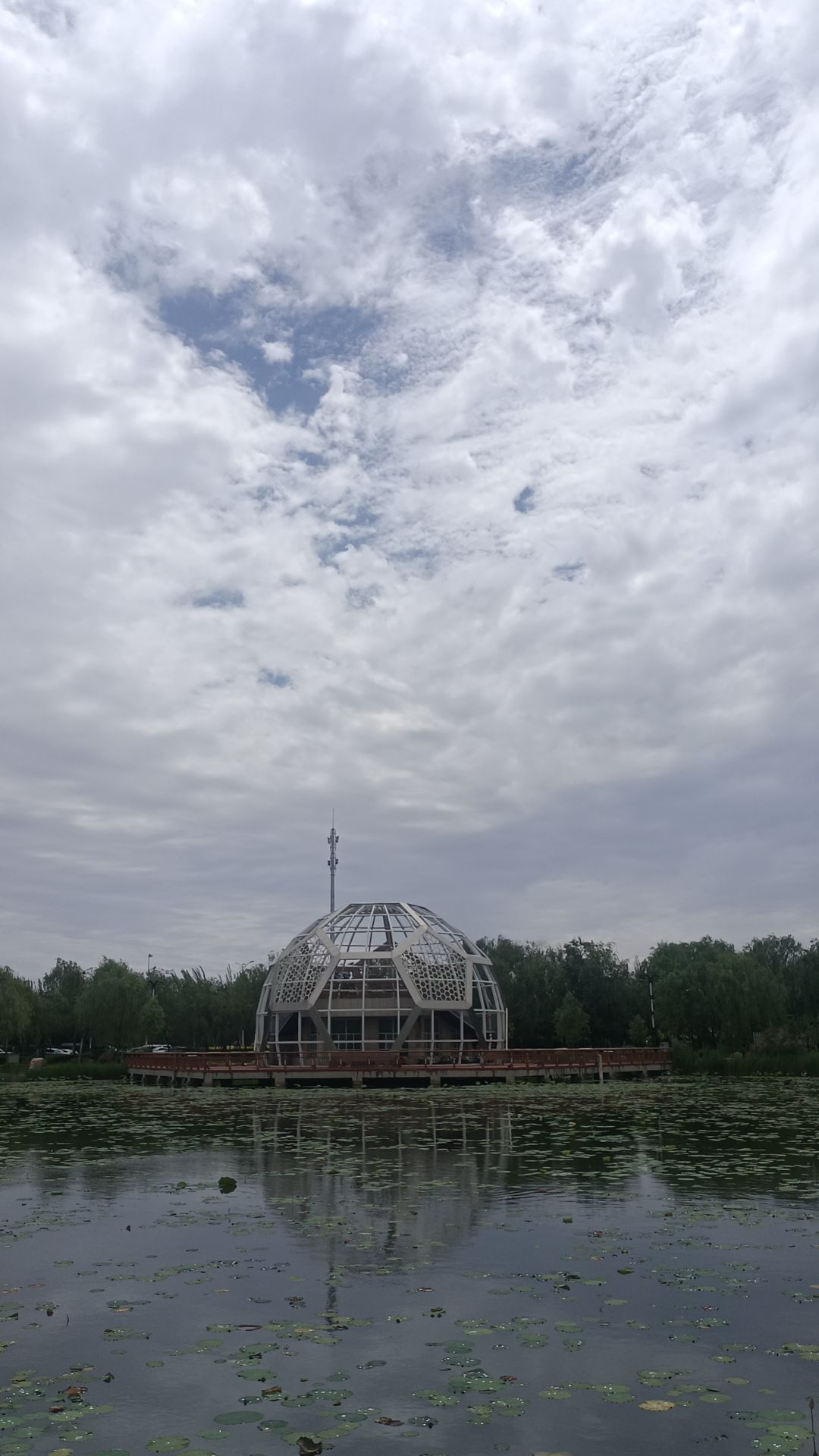 足球主题公园旅行图片 2