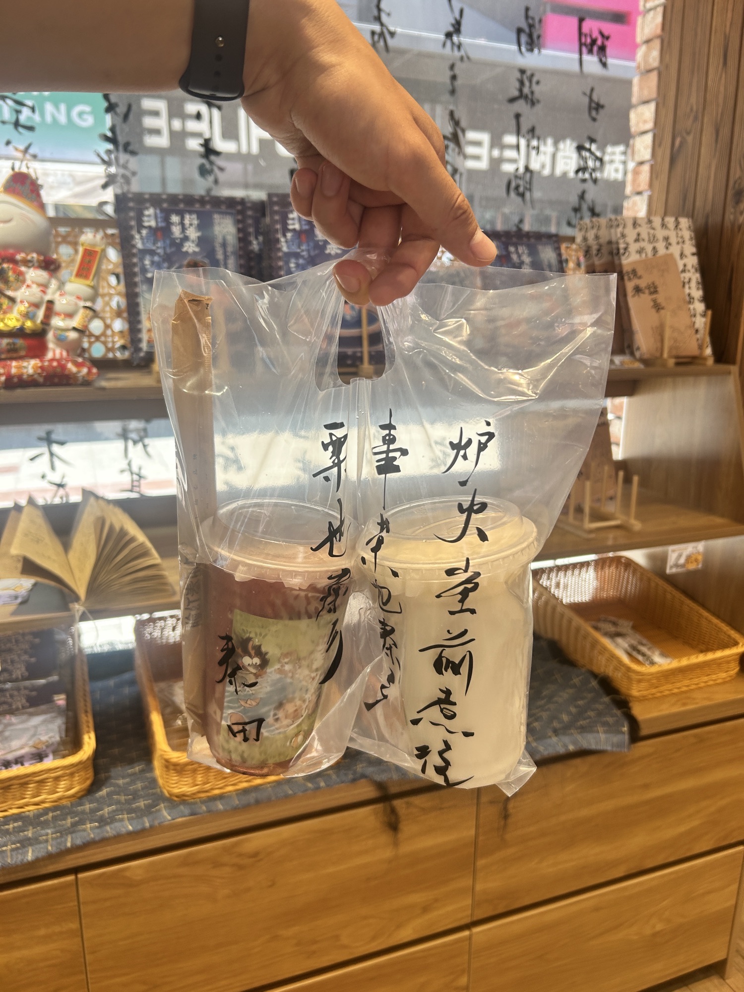 金梦海湾浴场旅行图片 3