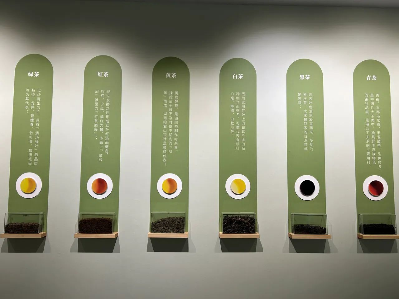 潮府工夫茶文化博物馆