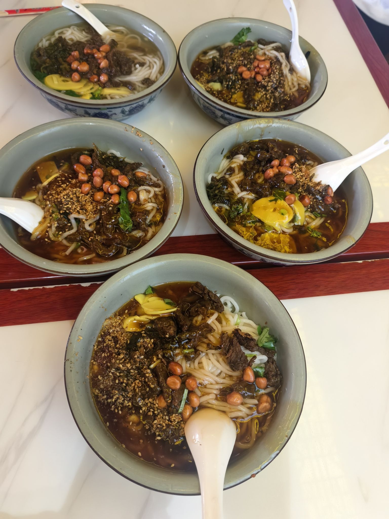 林记天机抱罗粉专营店