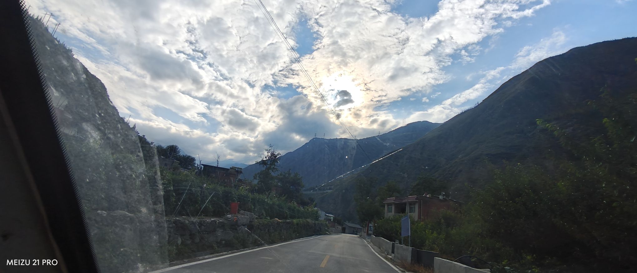 伯坚广场旅行图片