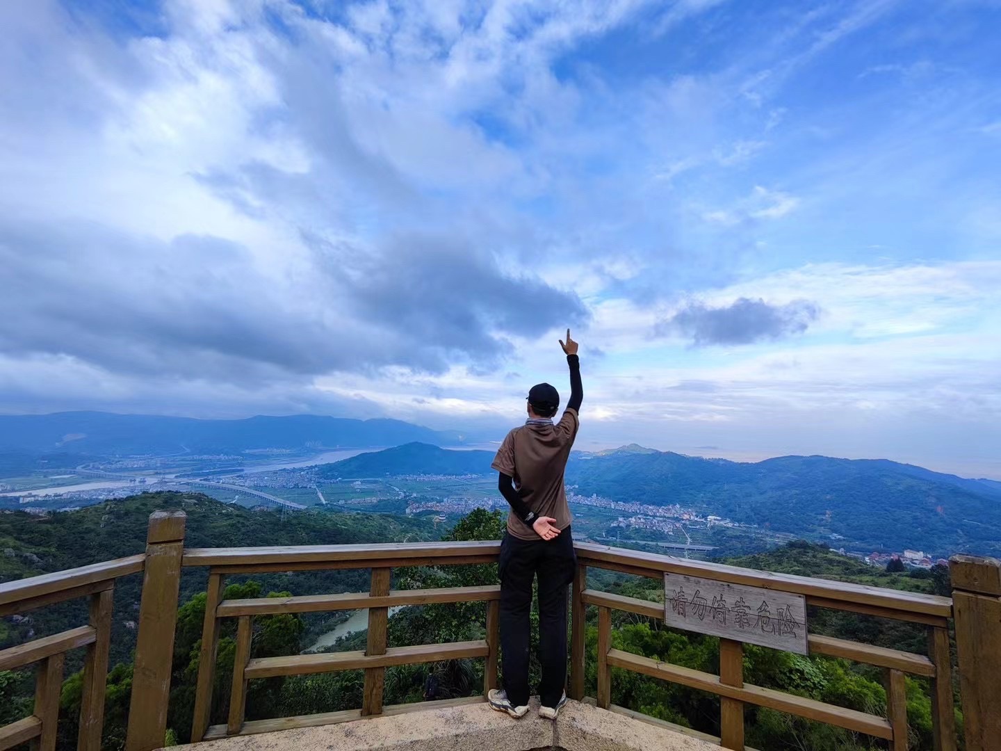 普光塔旅行图片 3