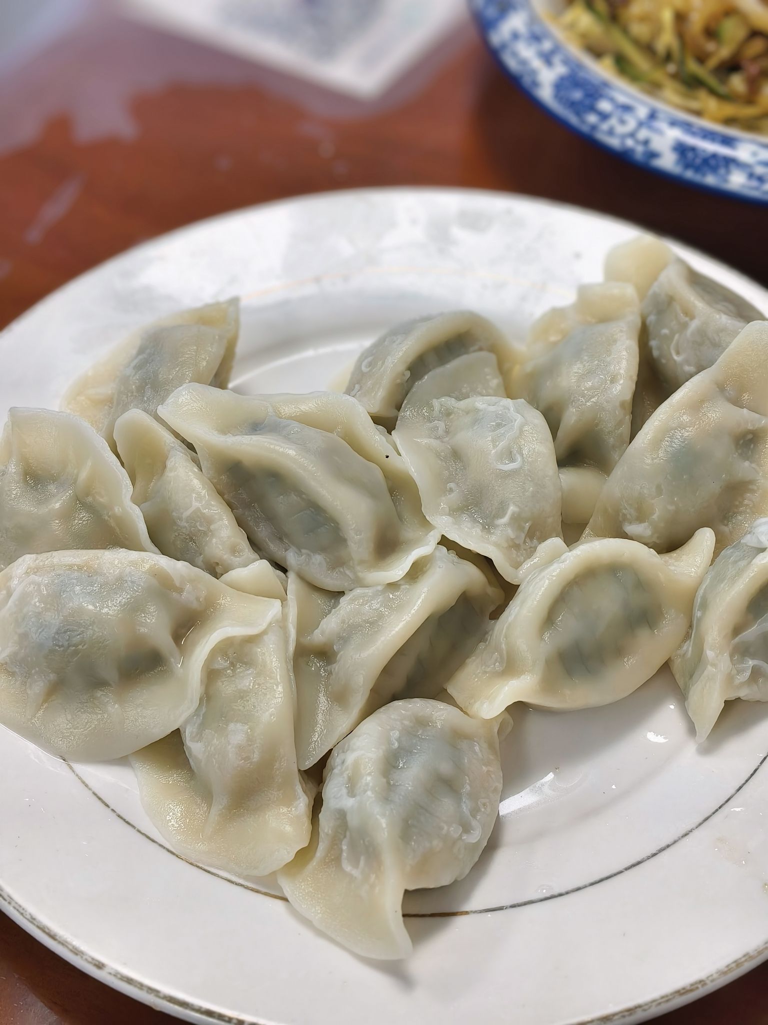 喜湘诚东北菜(天赐·上湾店)