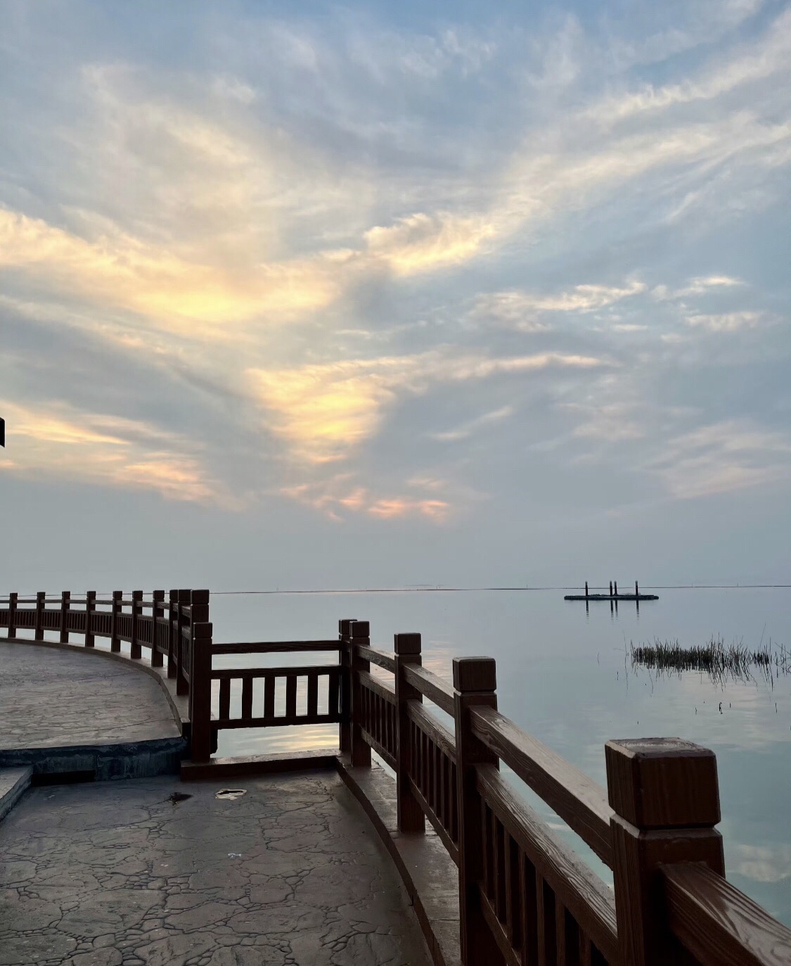 恩顾山公园旅行图片 3