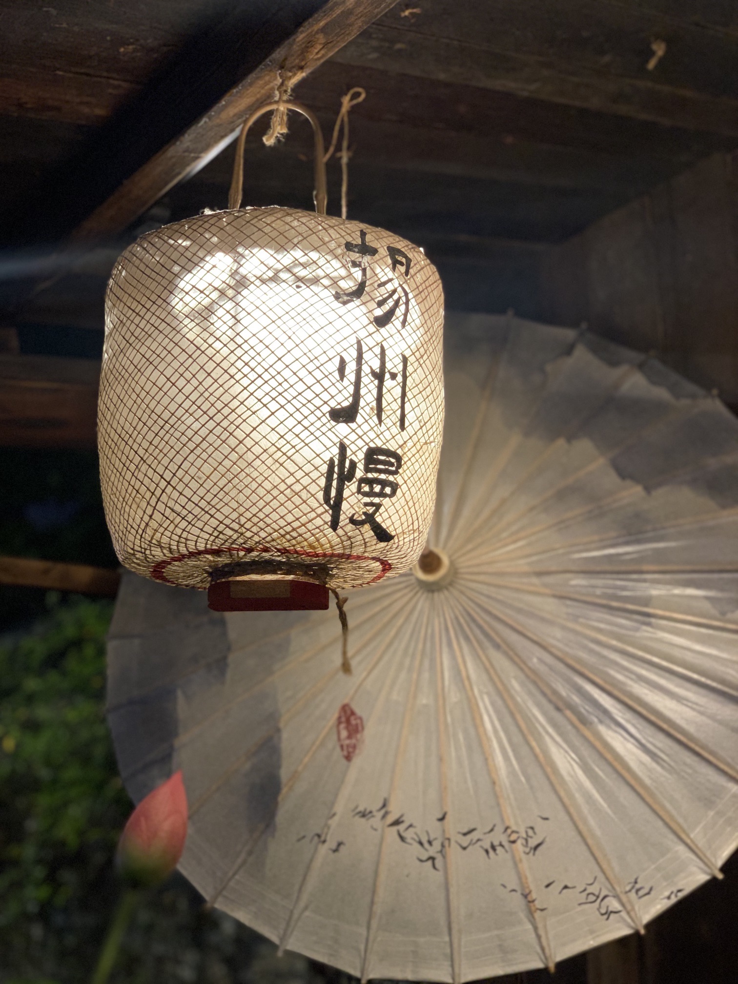 皮市街旅行图片 2