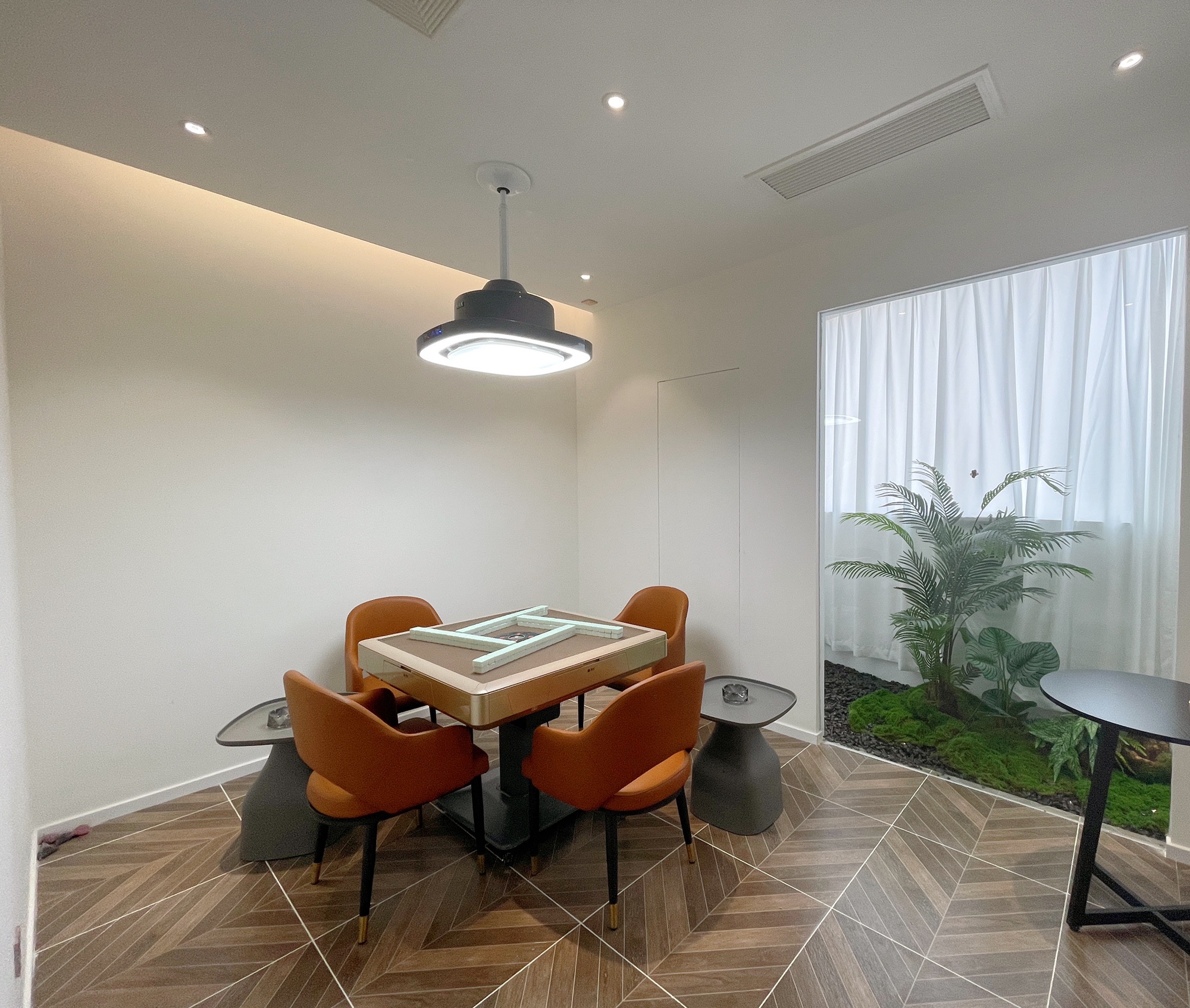 场地封面-麻咔棋牌室