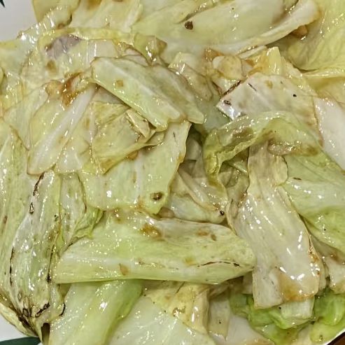 都得利餐厅(孝感一宫小吃街店)
