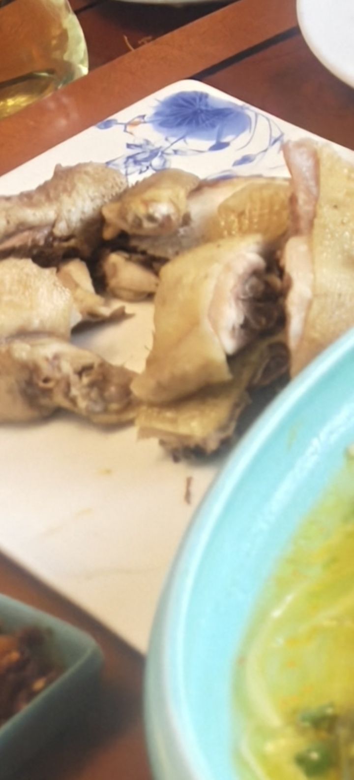 循化县阿尔泰民族茶餐厅