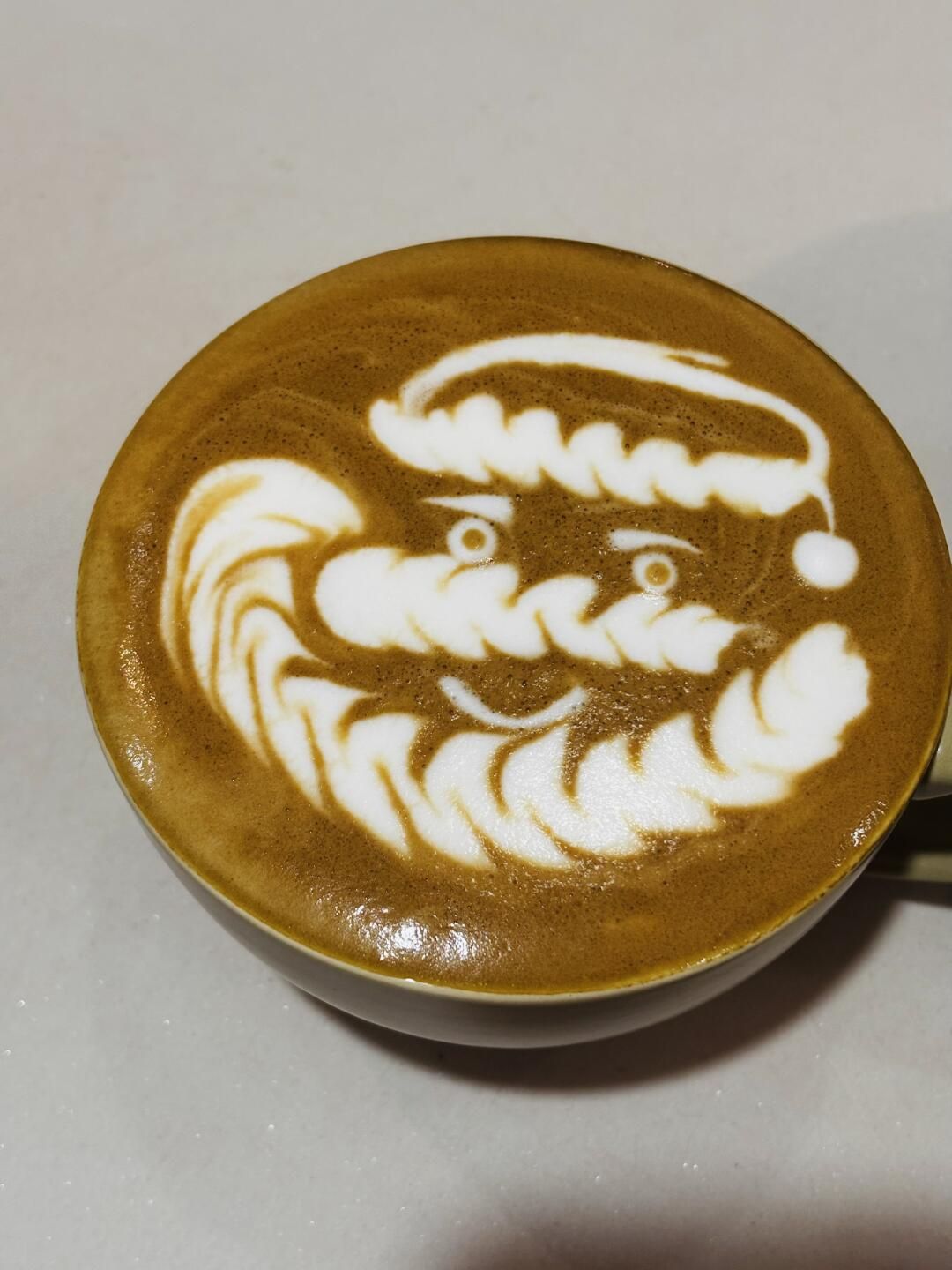 STOP COFFEE(福山路店) · Shanghai