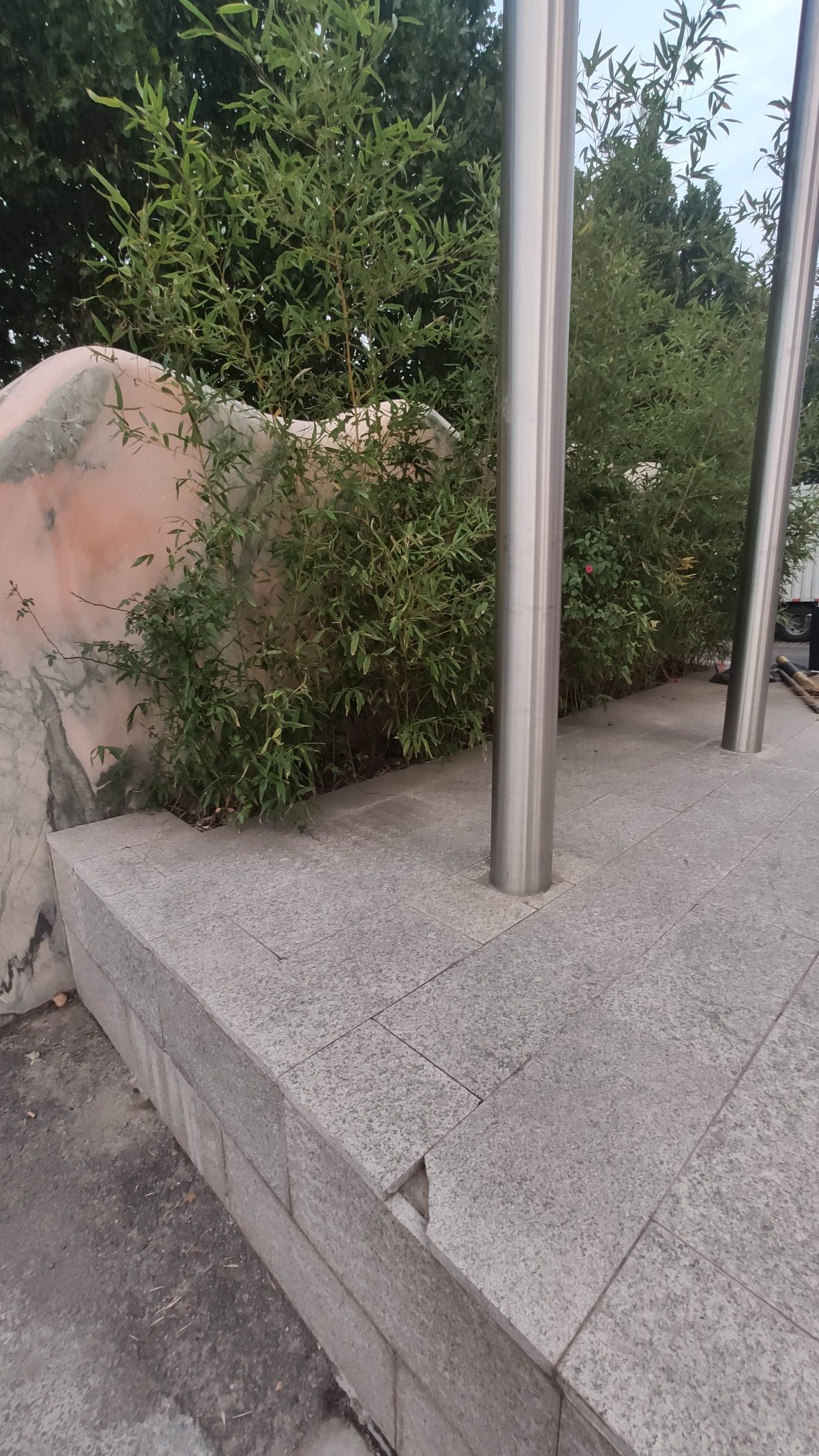 谦钰春都旅行图片 2
