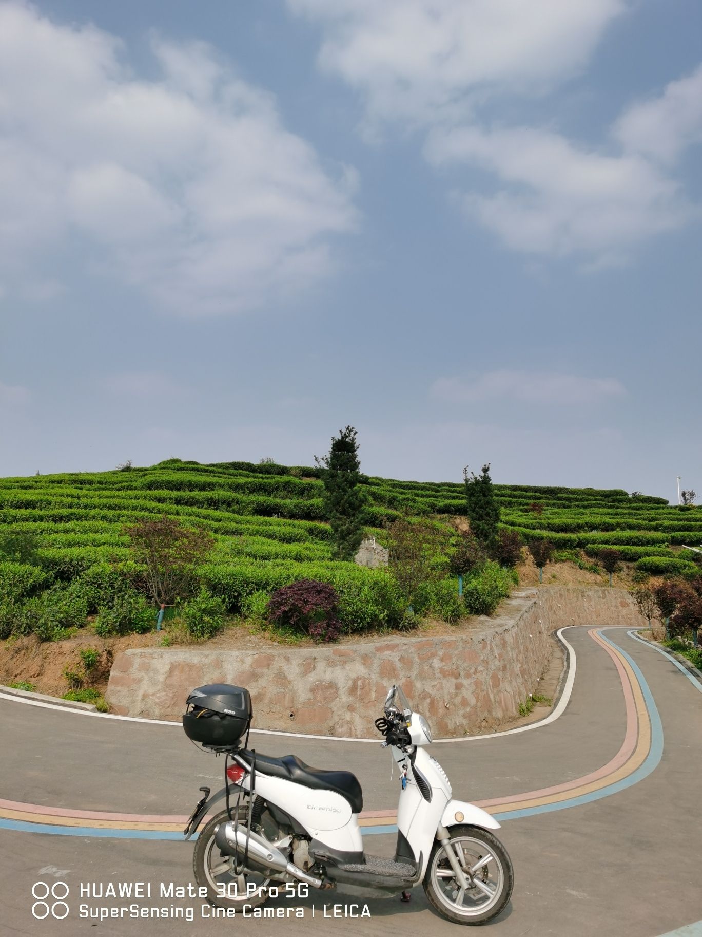 大地指纹旅行图片 3