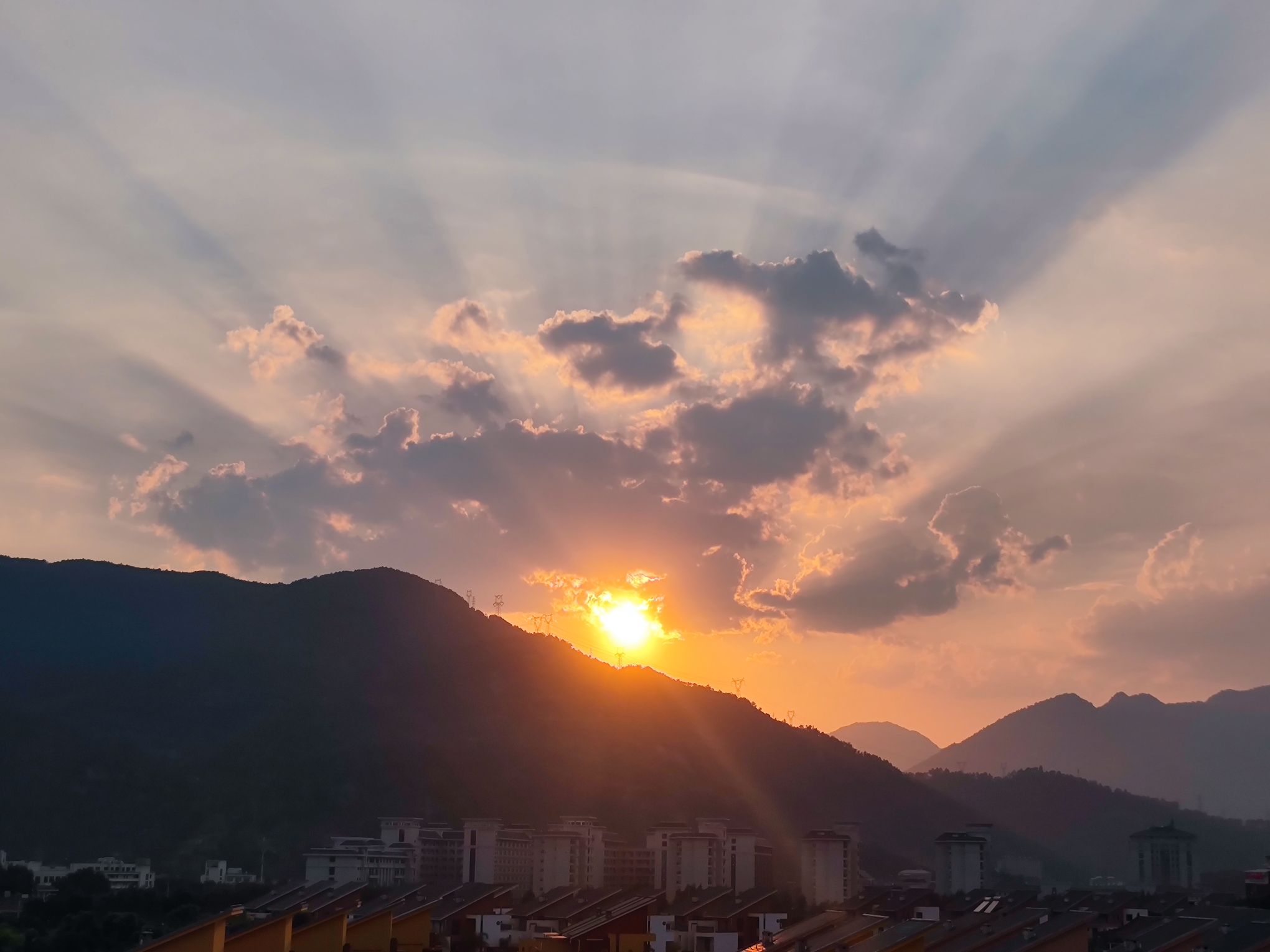 漳州荔枝海生态保护公园旅行图片 1