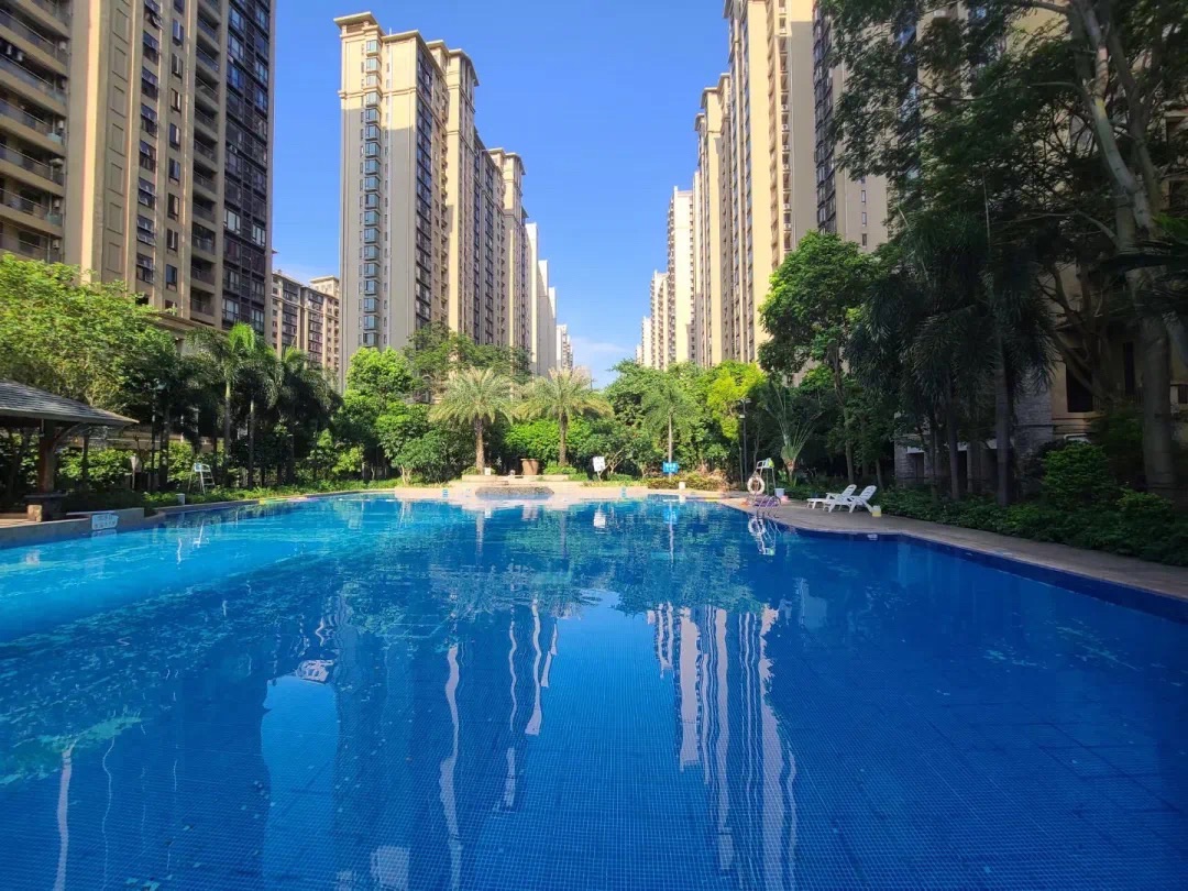 场地封面-南沙珠江湾游泳馆