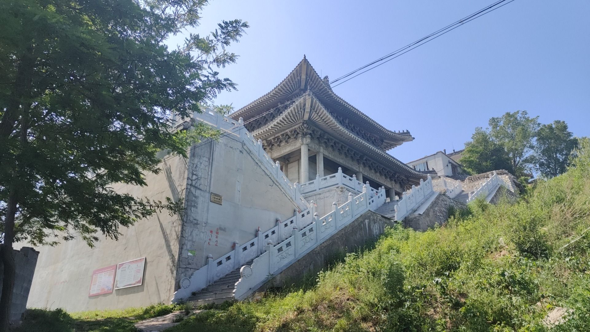 宝安寺