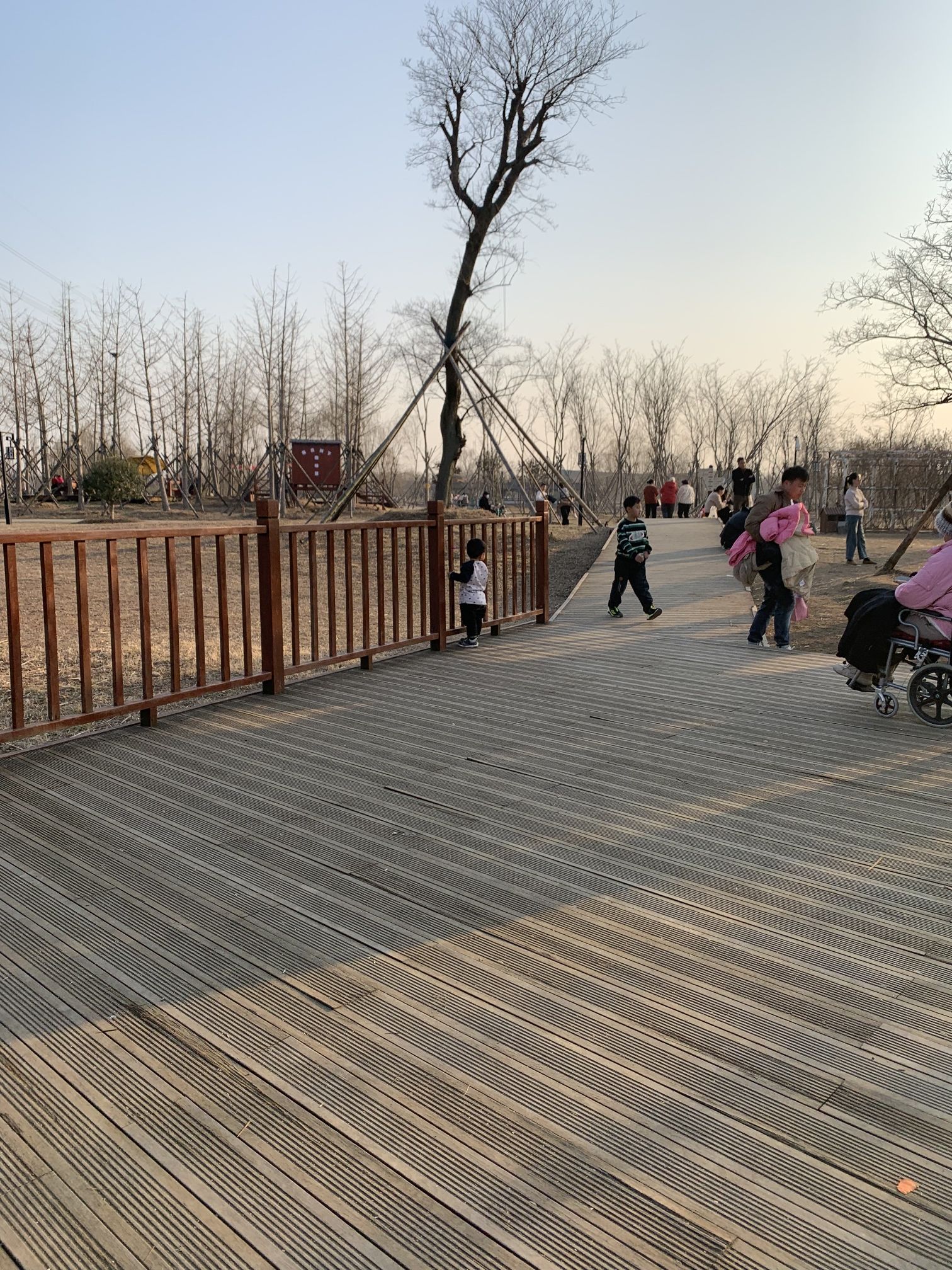 潜园旅行图片 3